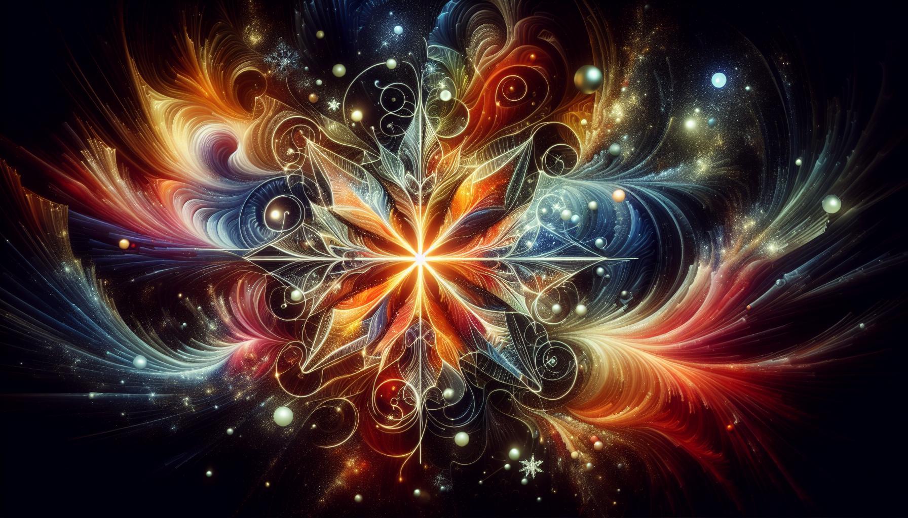 Inspirace z vašich vzkazů: Přání k svátku