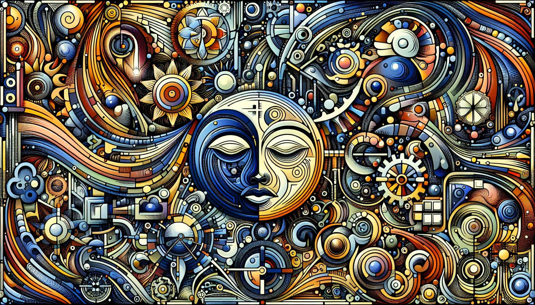 Vtipy o Černoších: Humor s Respektem a Zábavou