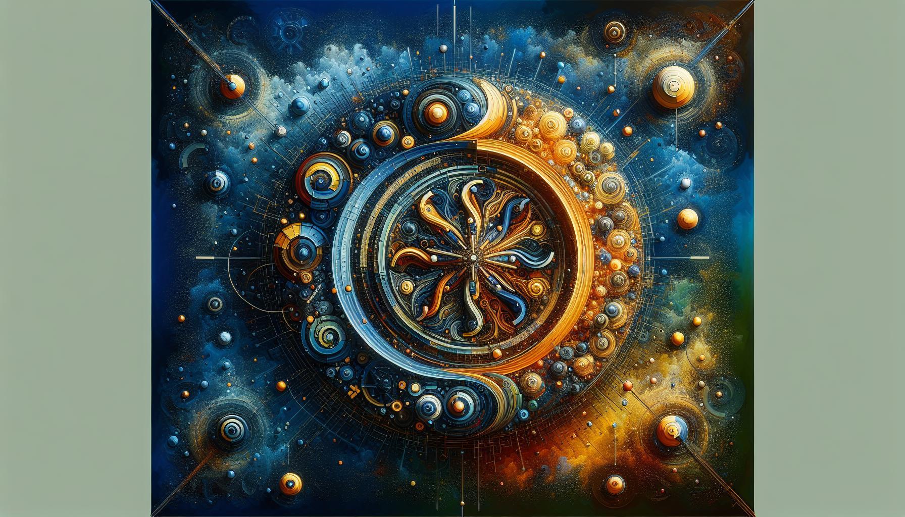 Citáty nápisy: Kreativní nápisy, které osloví každého čtenáře