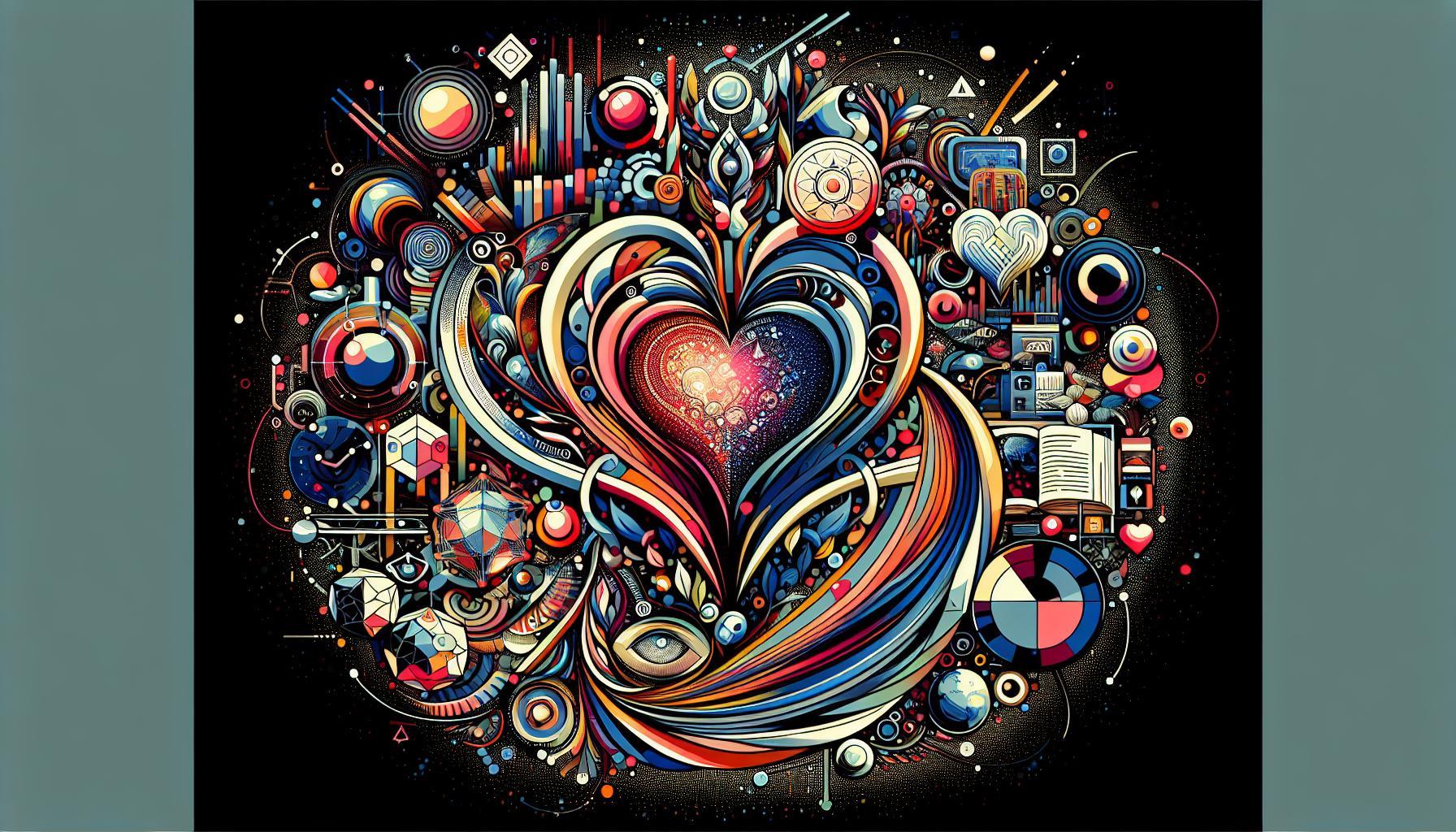 Citáty o přátelství a pomoci: Síla skutečného přátelství