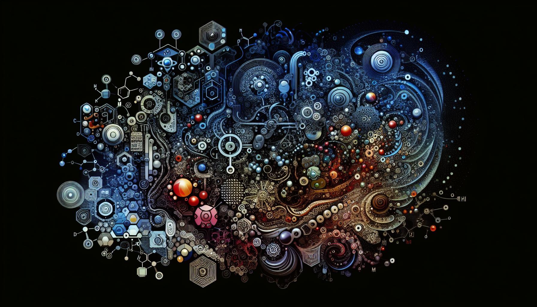 SMS kondolence: Citlivé zprávy pro těžké chvíle.