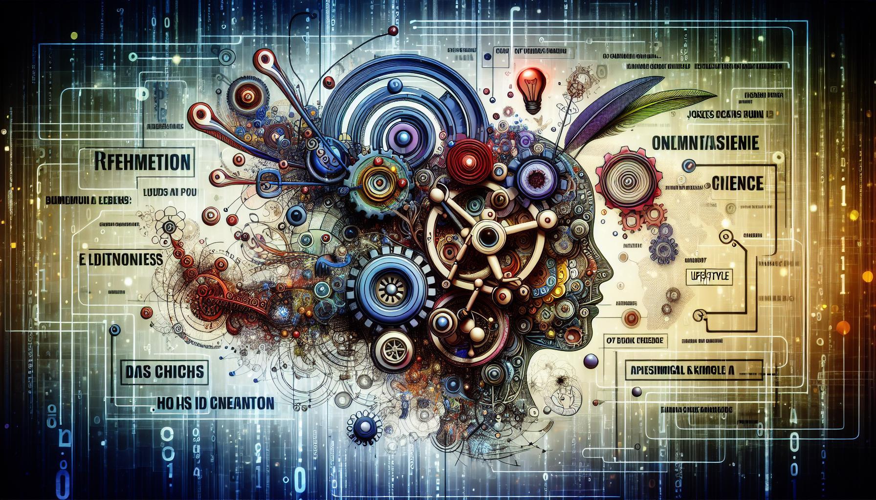 Barbie Vtipy: Panenkové Žertíky, které Musíte Slyšet!