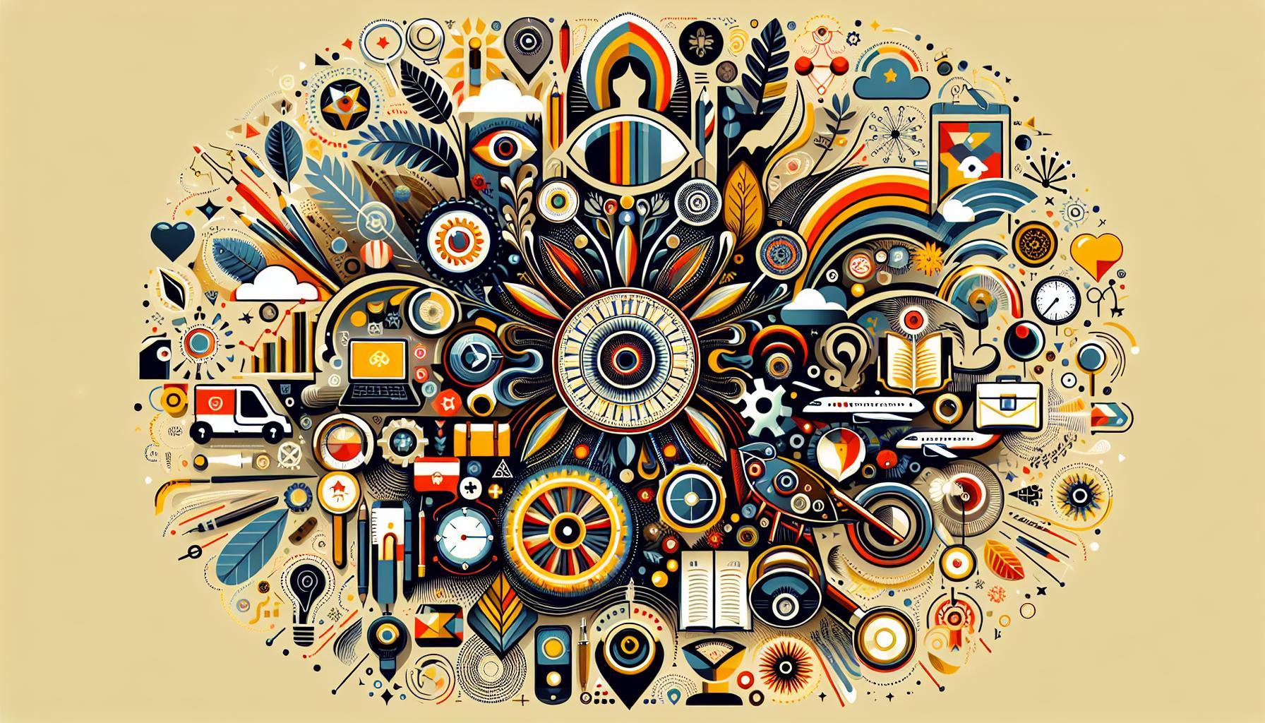 Citáty Odchod z Práce: Jak Se Rozloučit se Stylem a Grácií