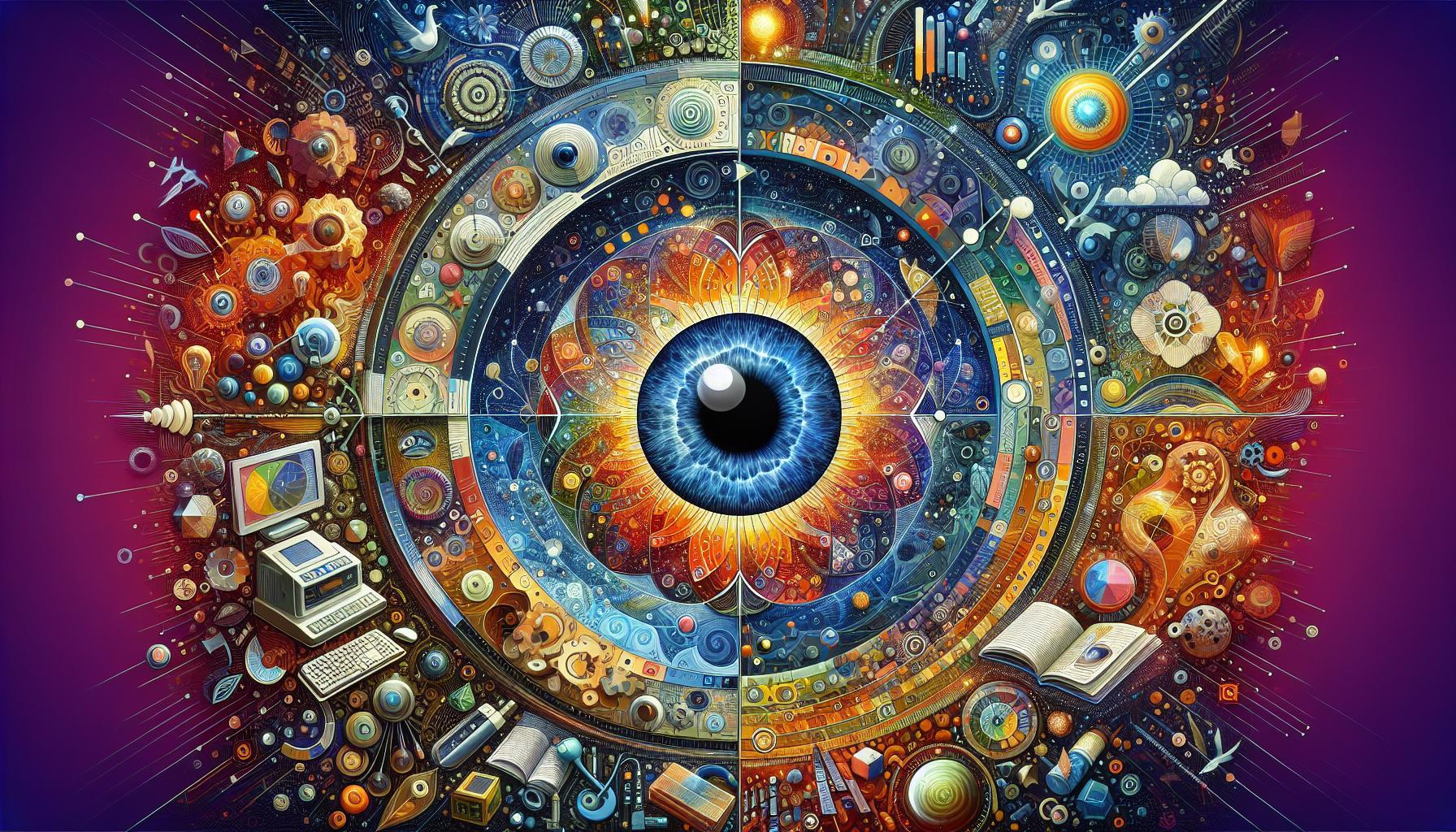 Duše citáty: Tajemství Duše v Inspirativních Citatech, Které Osloví