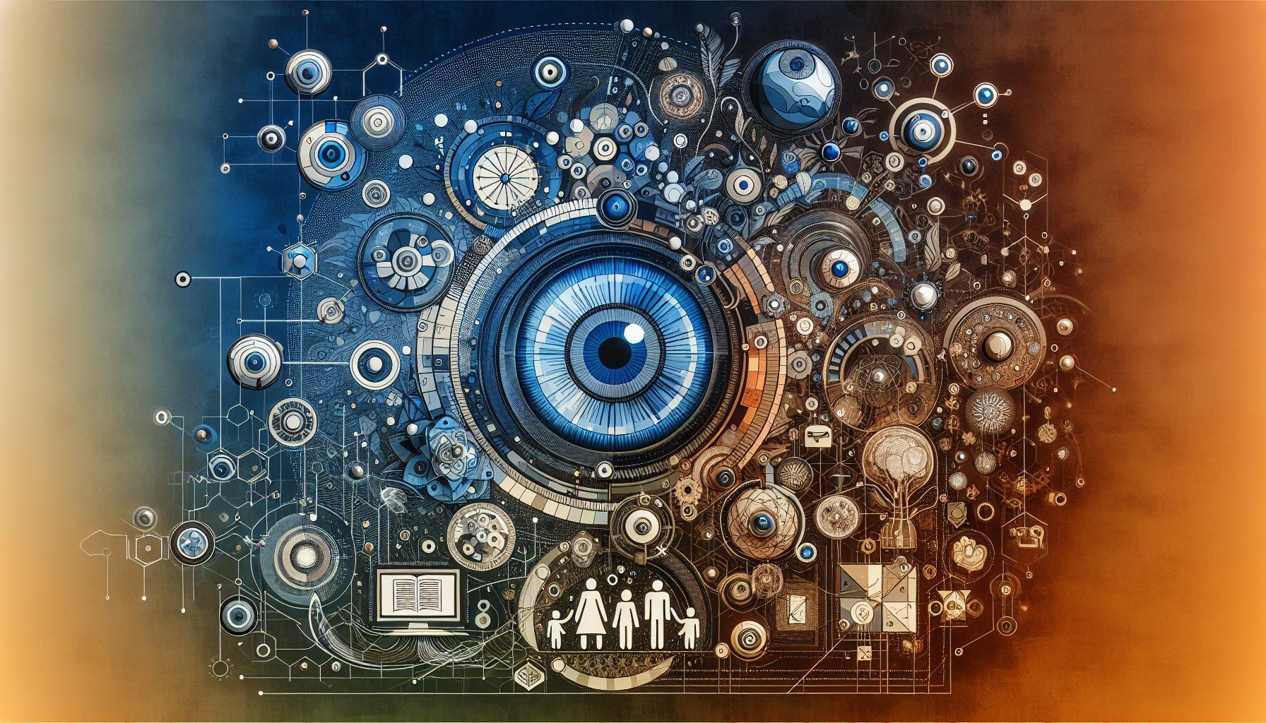 Rodinné citáty, které posílí vaše rodinné vazby