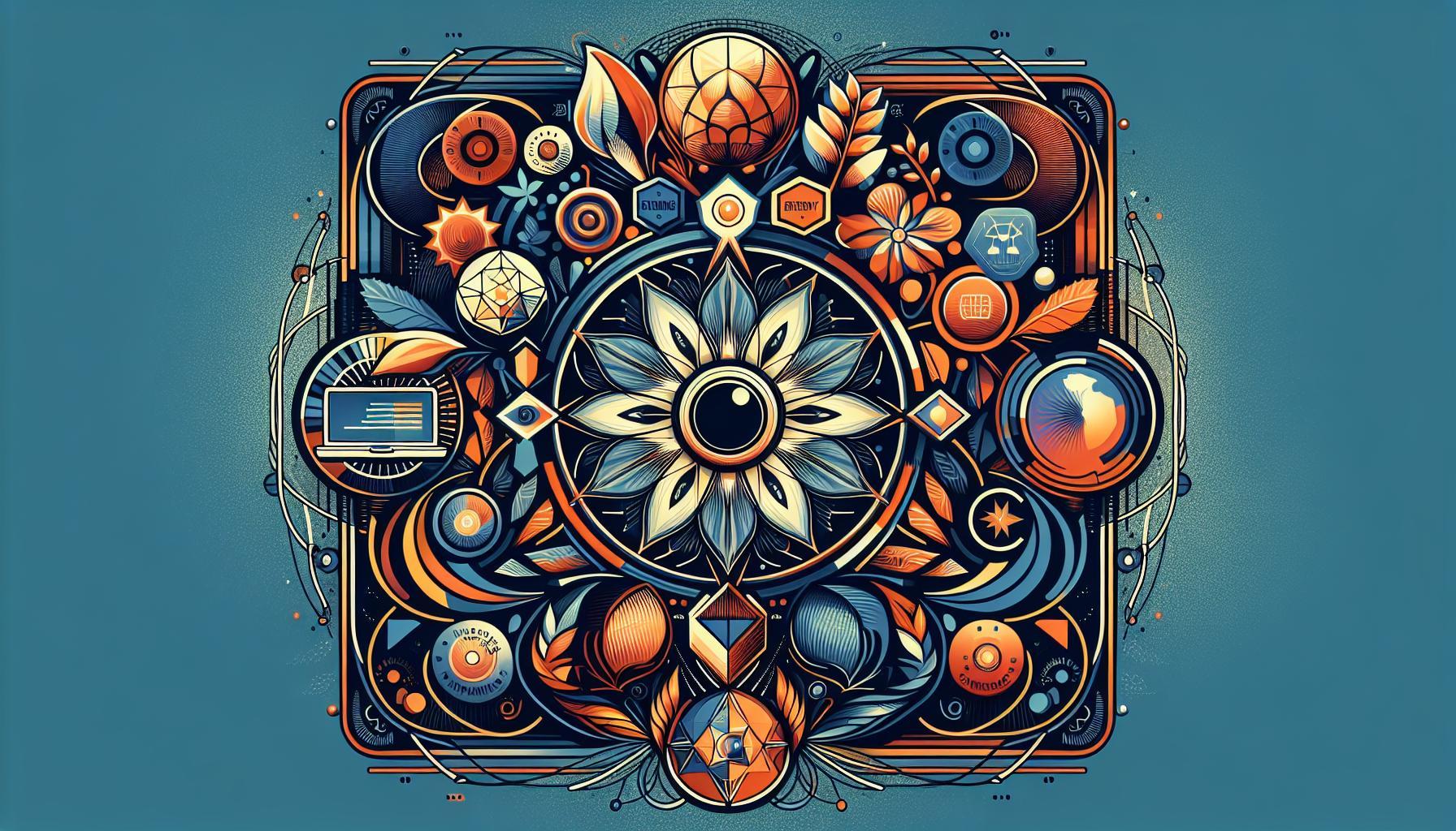 Anglické citáty motivace: Povzbuzení pro každý den