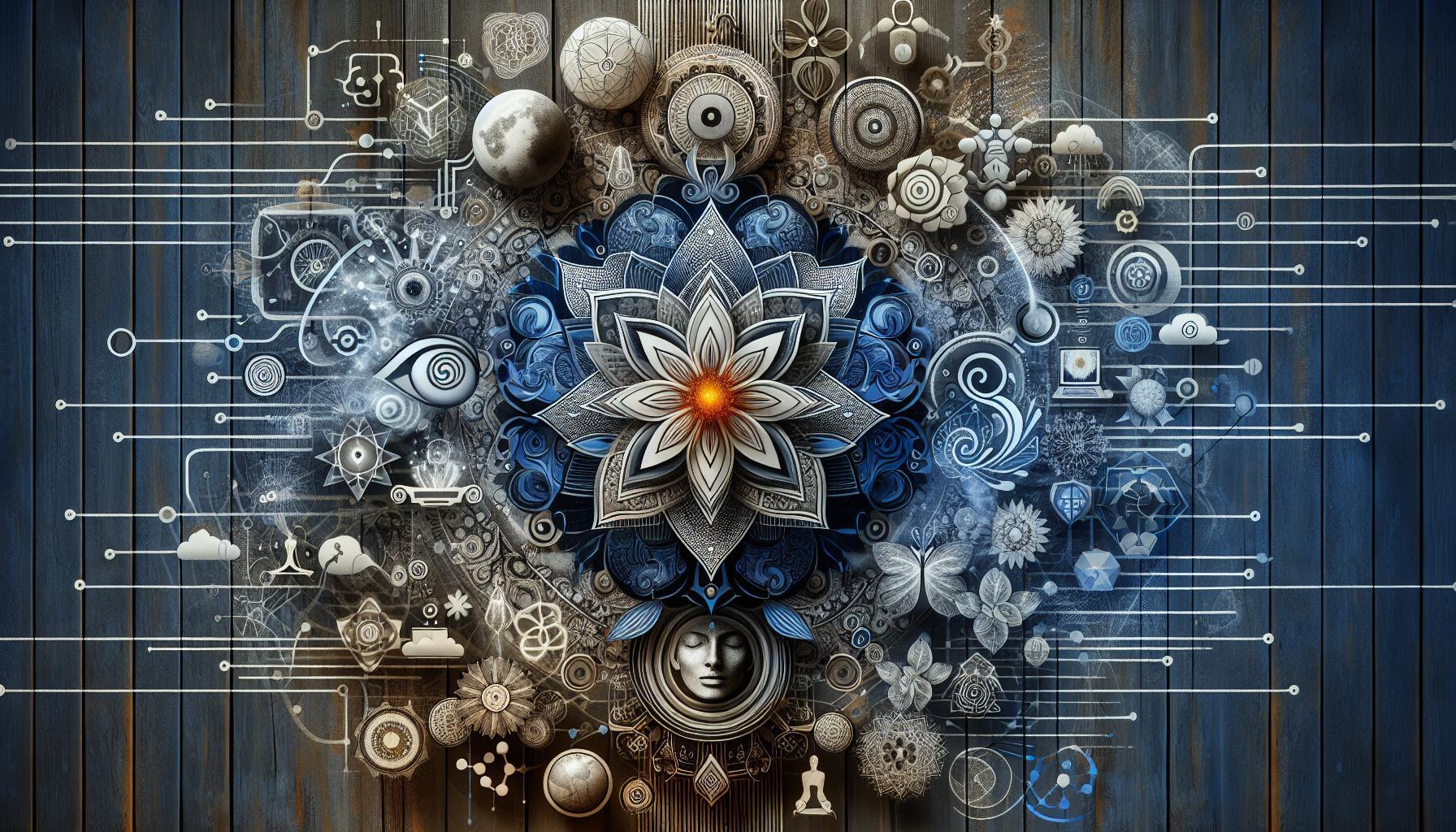 Thich Nhat Hanh citáty: Klid a mír ve slovech mistra zen