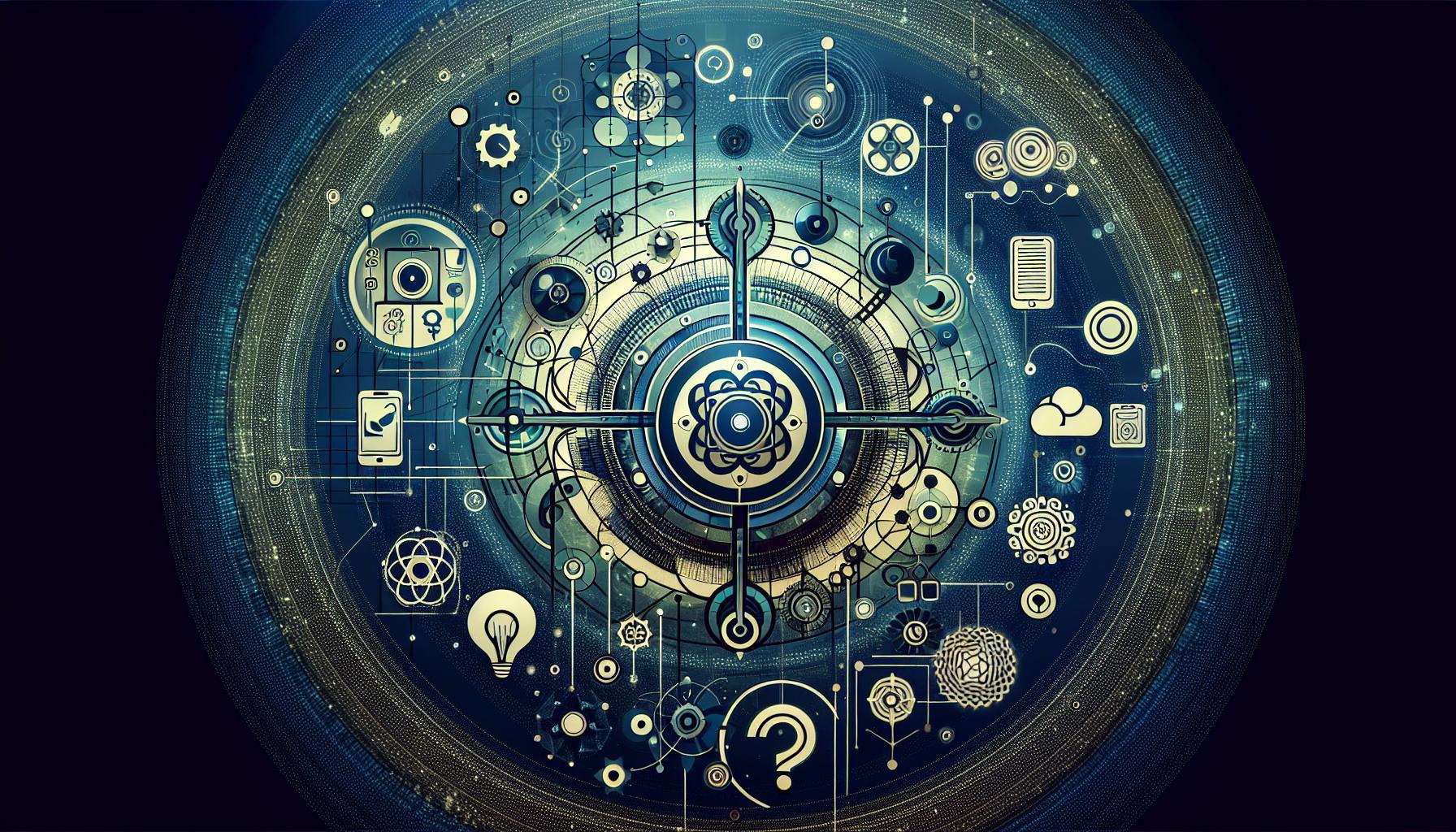 Citáty o příteli: Kdo je opravdový přítel?