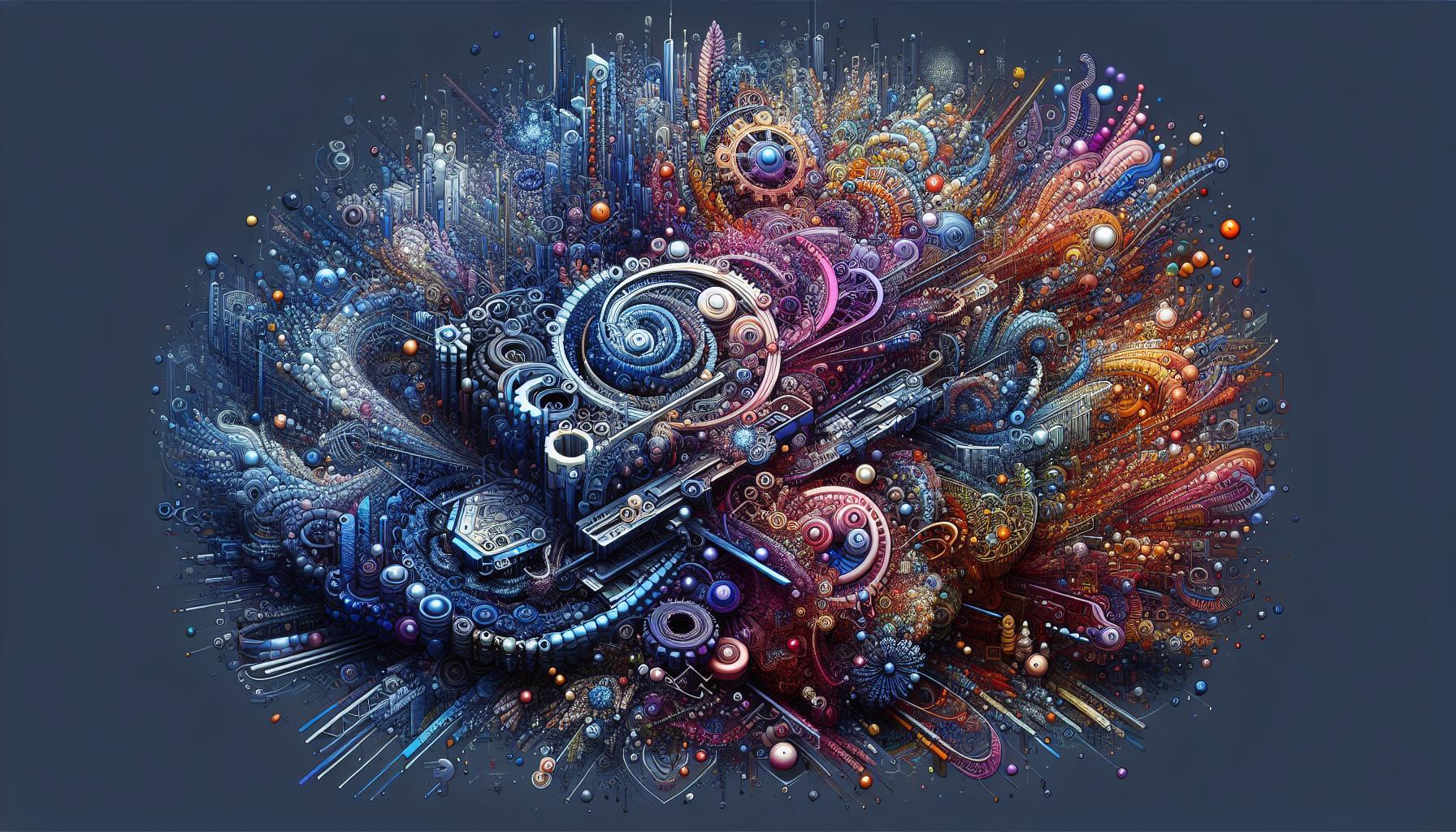 Citáty Pinterest: Objevte Nejlepší Inspiraci Online