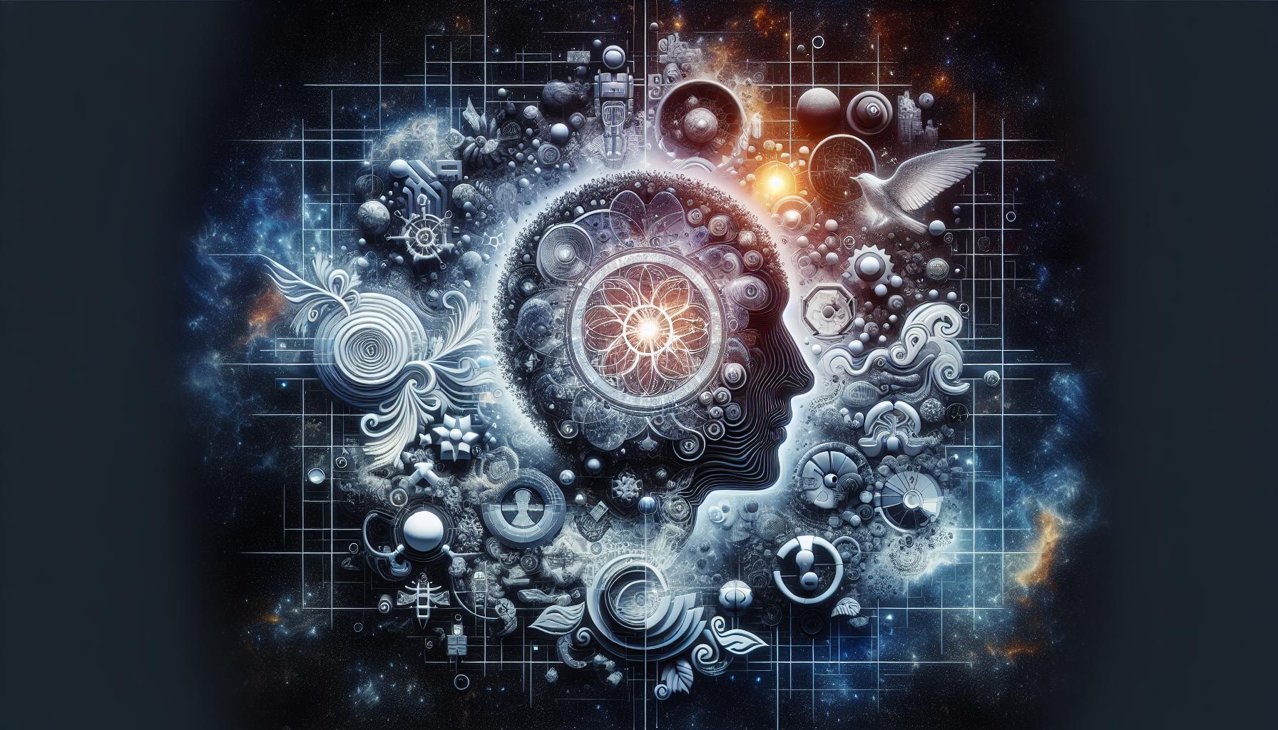 Werich citát o existenci člověka: Werichovy Myšlenky o Existenci Člověka