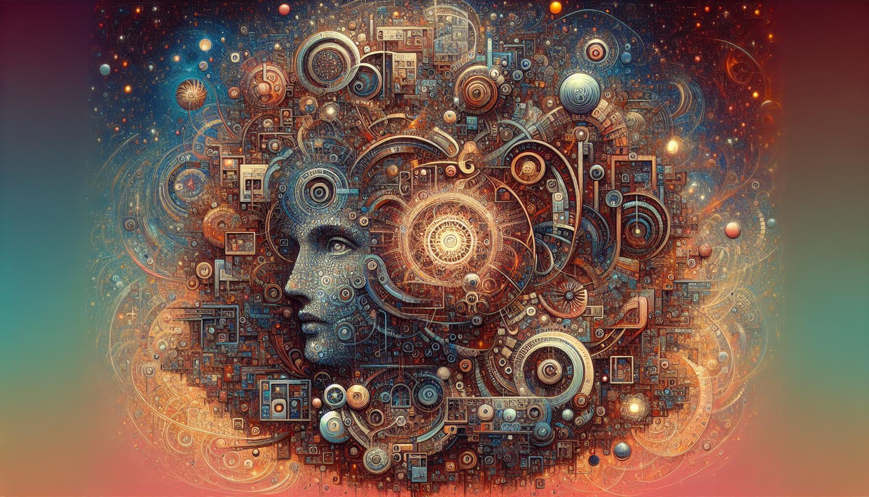 Anglické citáty o přírodě: Krása světa kolem nás ve verších