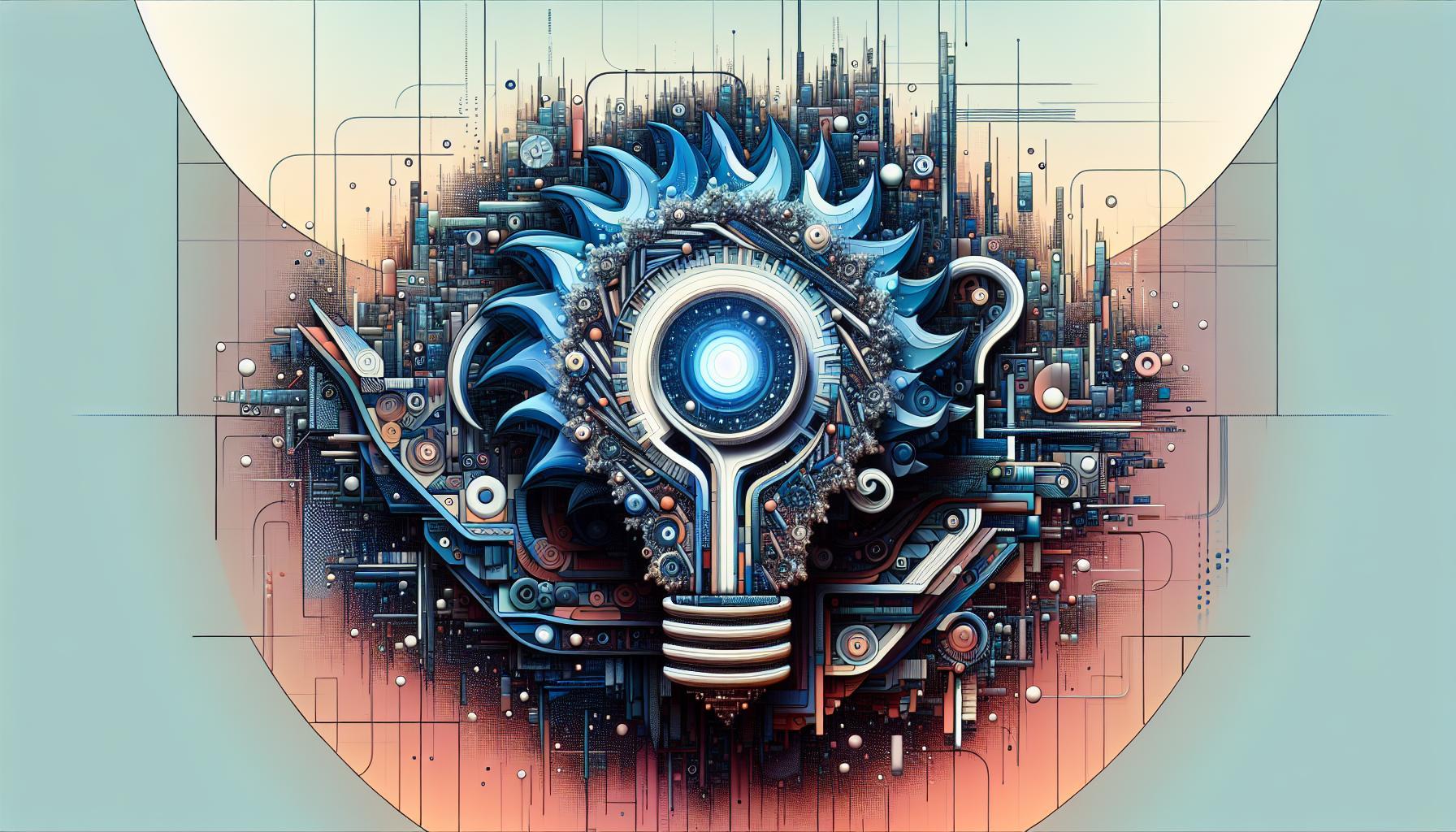 Citáty o blbosti: Zasmějte se s nejlepšími citaty o blbosti