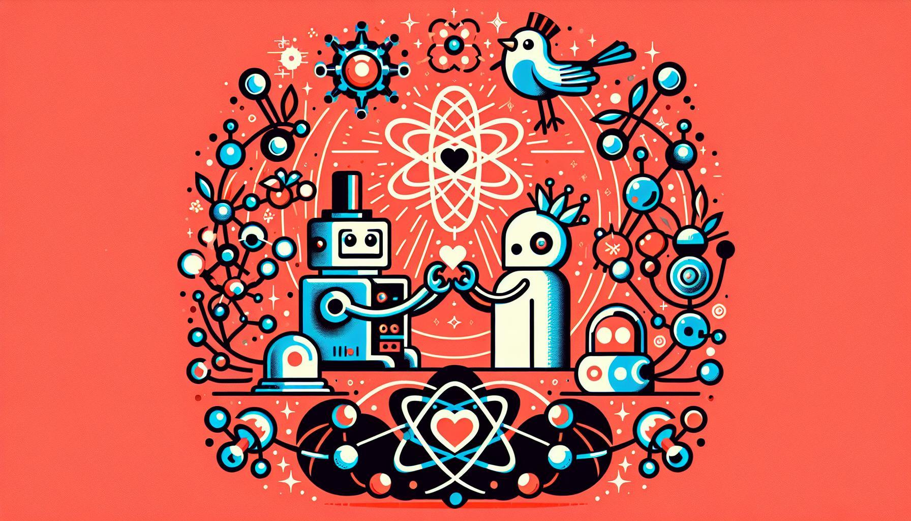 Vtipné přání ke svatbě – Rozesmějte své blízké!