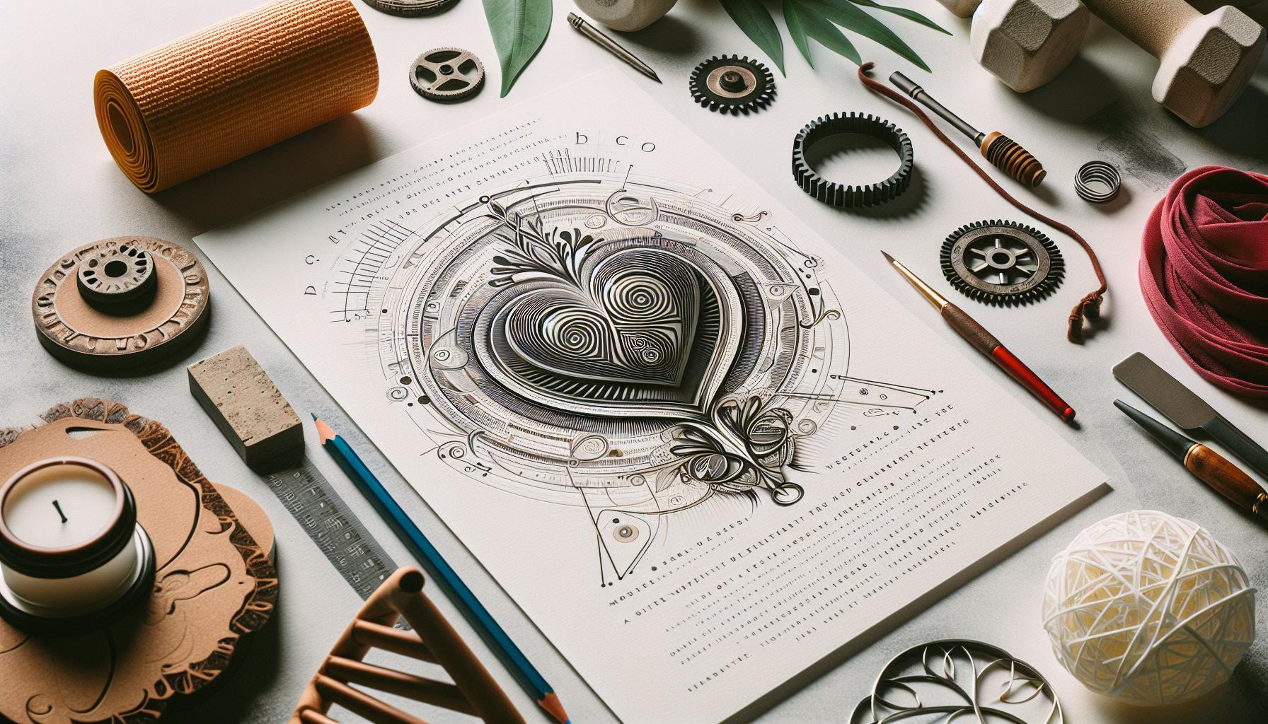 Citáty svatební přání: Nejkrásnější Citáty pro Svatební Přání