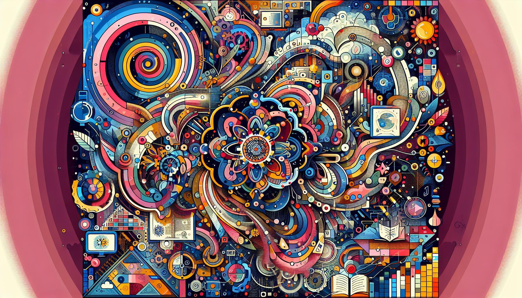 Maturita citáty: Inspirace pro maturanty na cestě k úspěchu