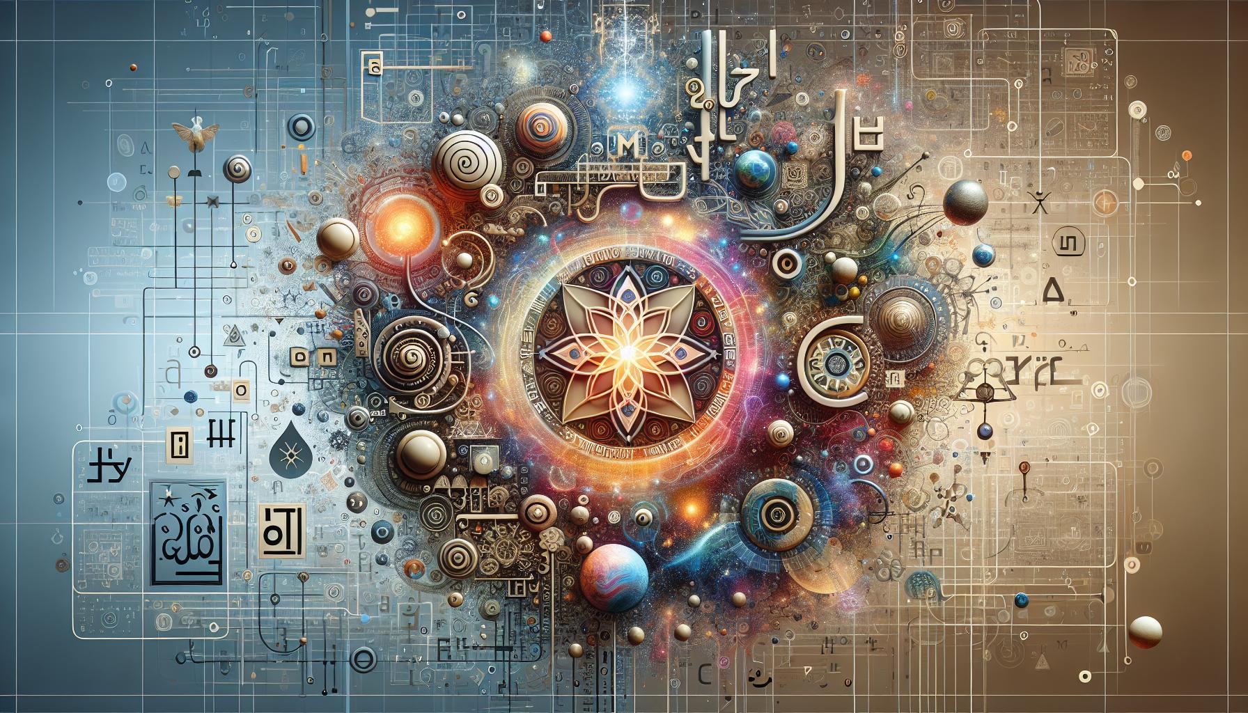 Ruské citáty v azbuce s překladem pro znalce 1 Ruské citáty v azbuce s překladem pro znalce