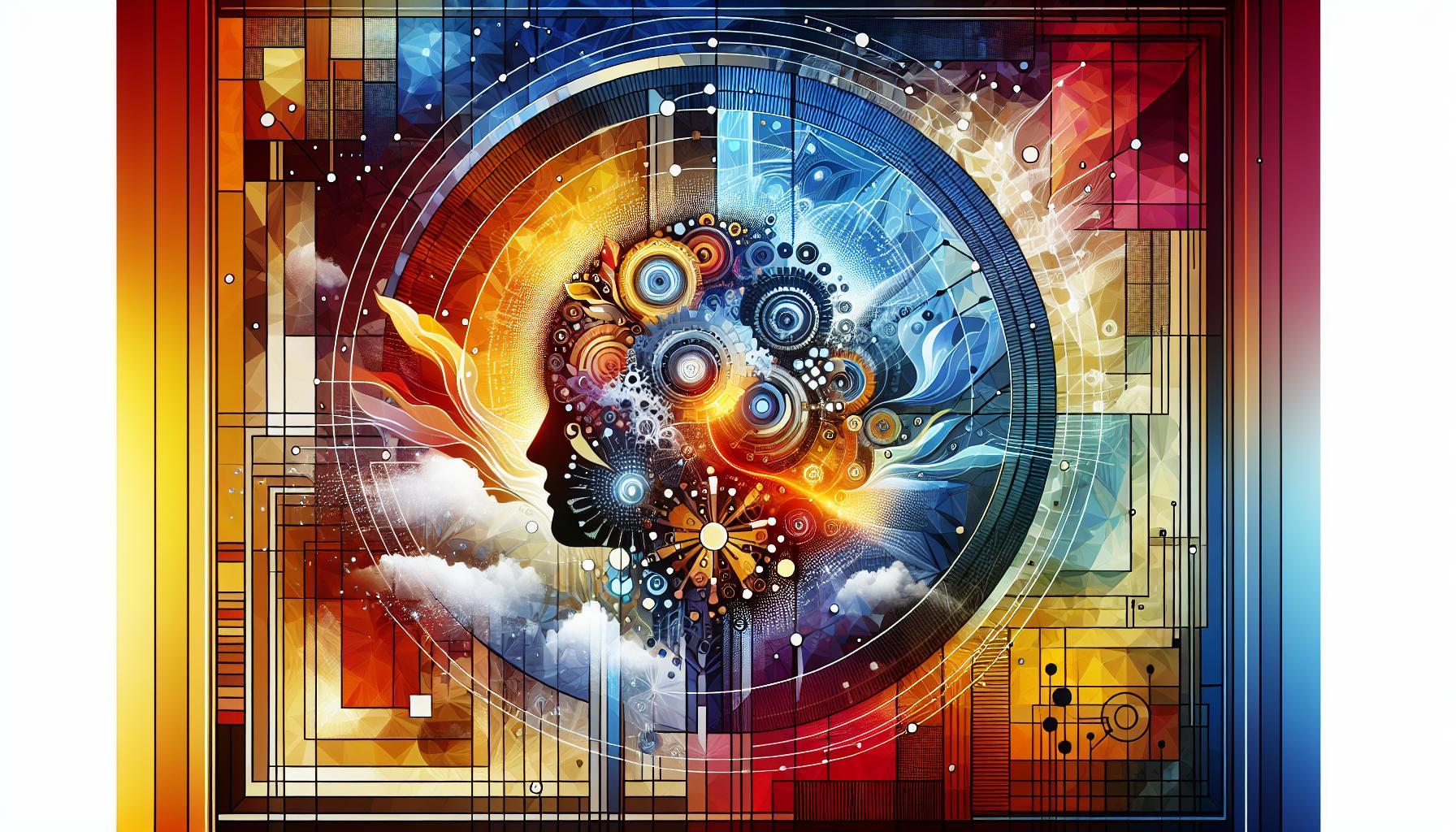 William Golding citáty: William Golding a Jeho Silné Myšlenky v Citatech