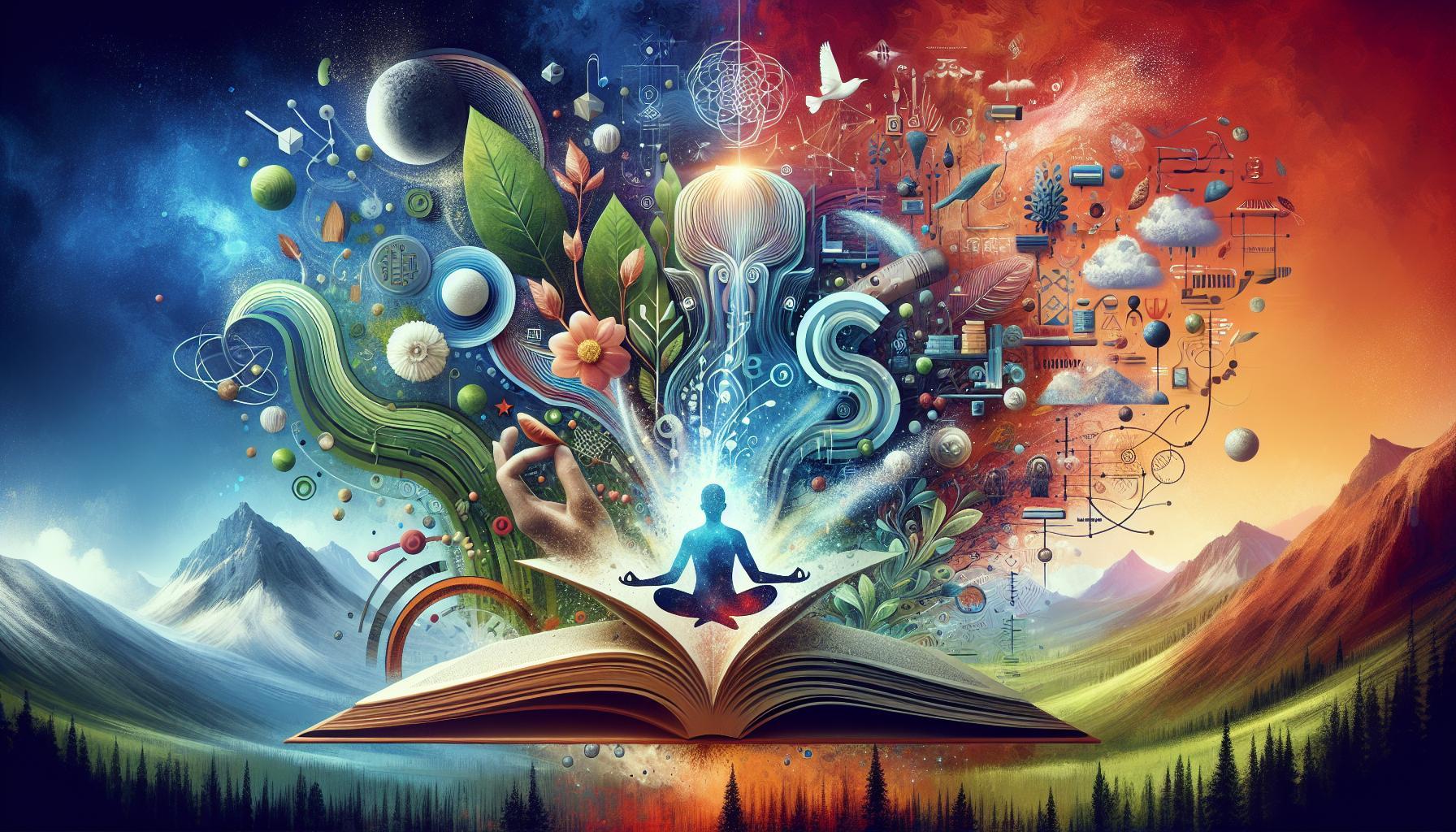 Jíst meditovat milovat citáty: Cesta k nalezení štěstí a rovnováhy 1 Jíst meditovat milovat citáty: Cesta k nalezení štěstí a rovnováhy