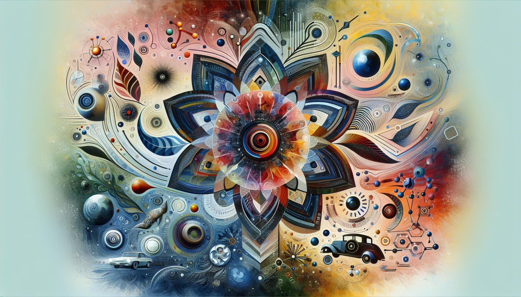 Nejlepší citáty z filmů, které musíte znát