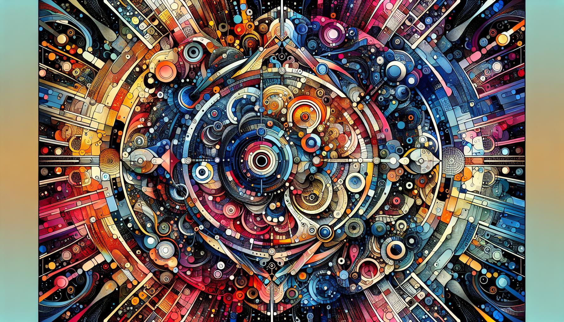 Michel de Montaigne citáty: Filozofické úvahy Montaigna