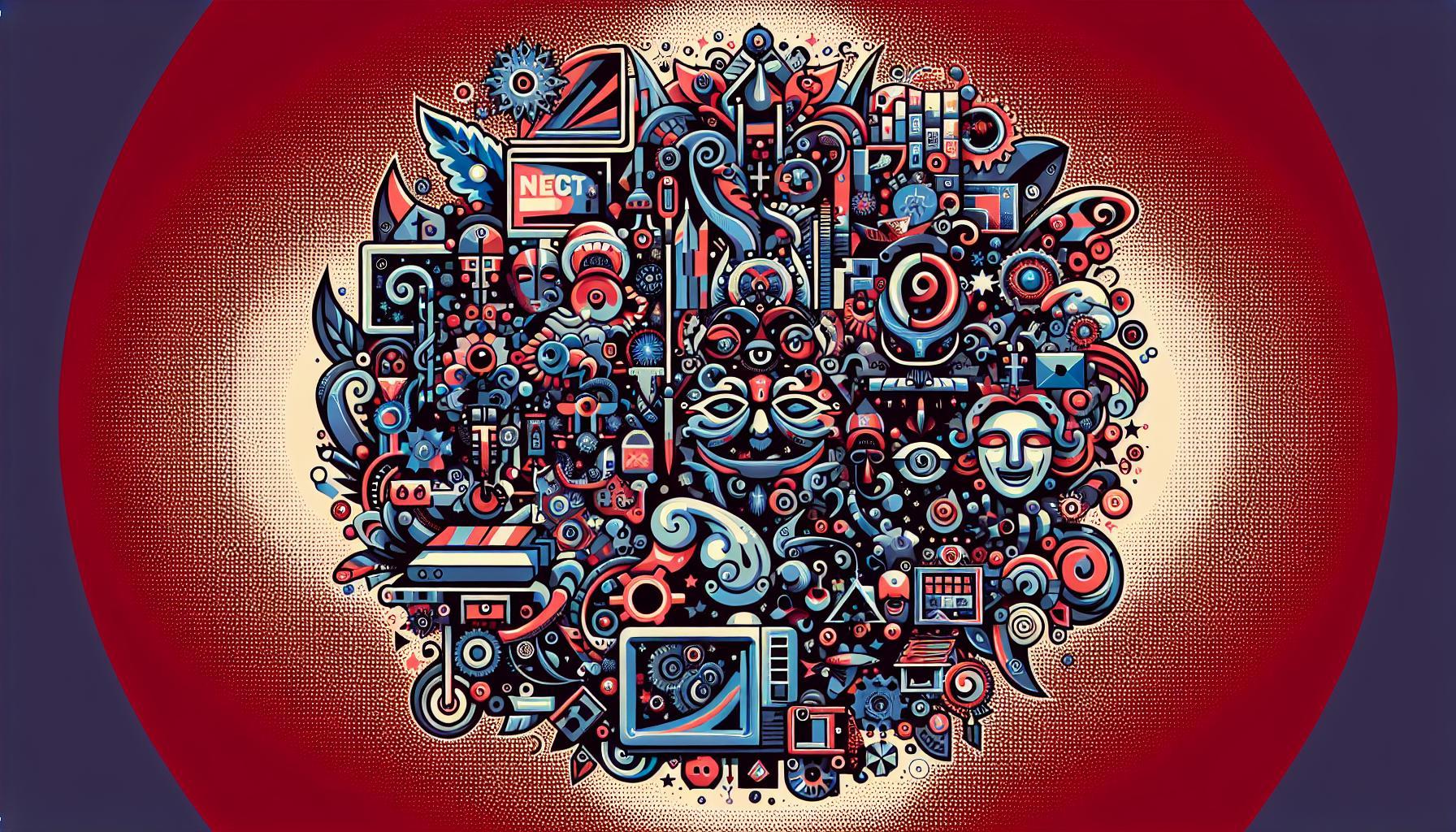 Woody Allen citáty: Humor Woodyho Allena ve Slavnostních Citatech 1 Woody Allen citáty: Humor Woodyho Allena ve Slavnostních Citatech