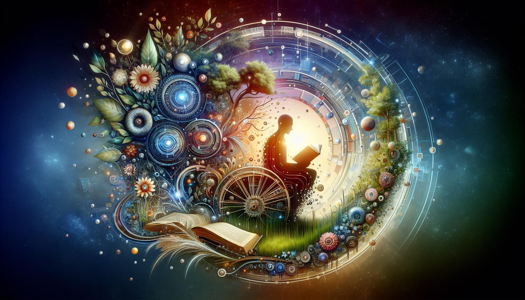 Bylo nás pět citát z knihy: Klasika české literatury ve zkratce