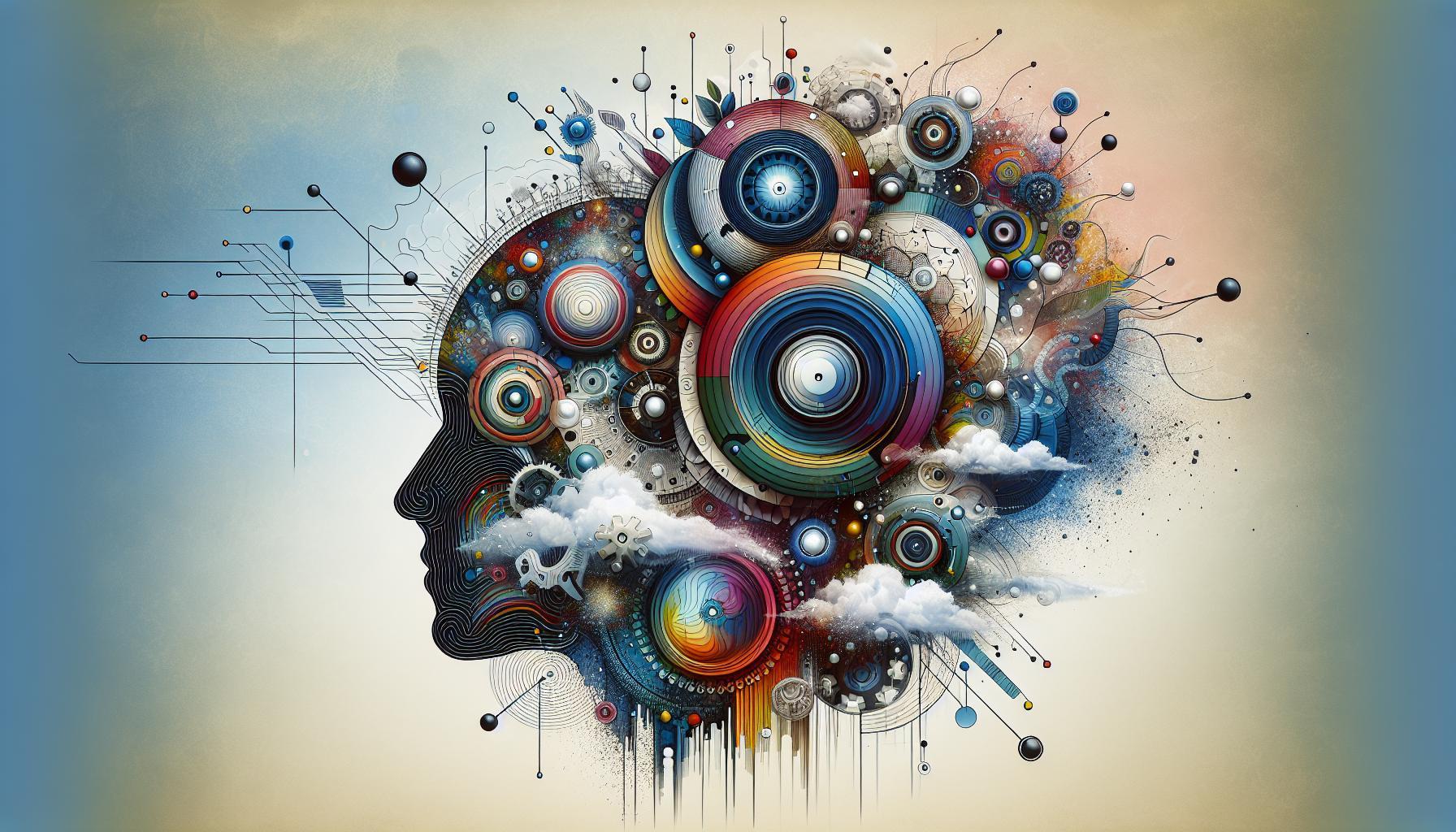 Elie Wiesel citáty: Elie Wiesel a Jeho Silné Myšlenky ve Výstižných Citatech