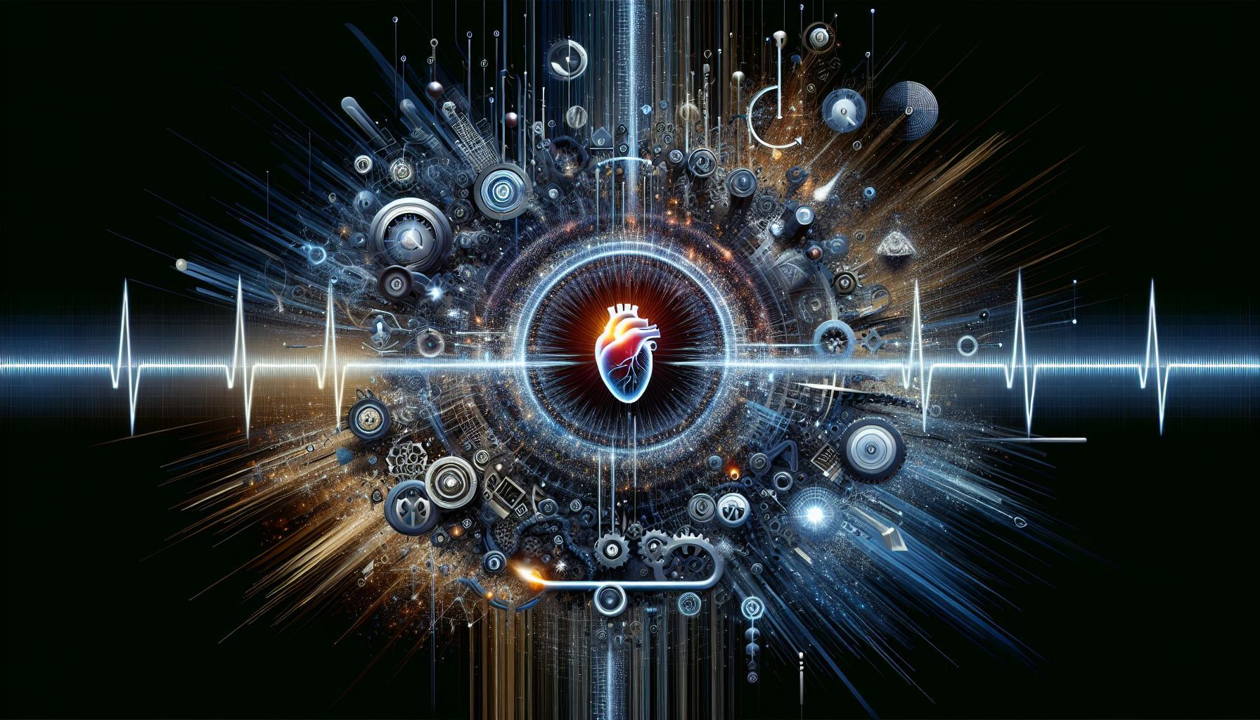 Rychle a zběsile citáty, které vás nabijí adrenalinem