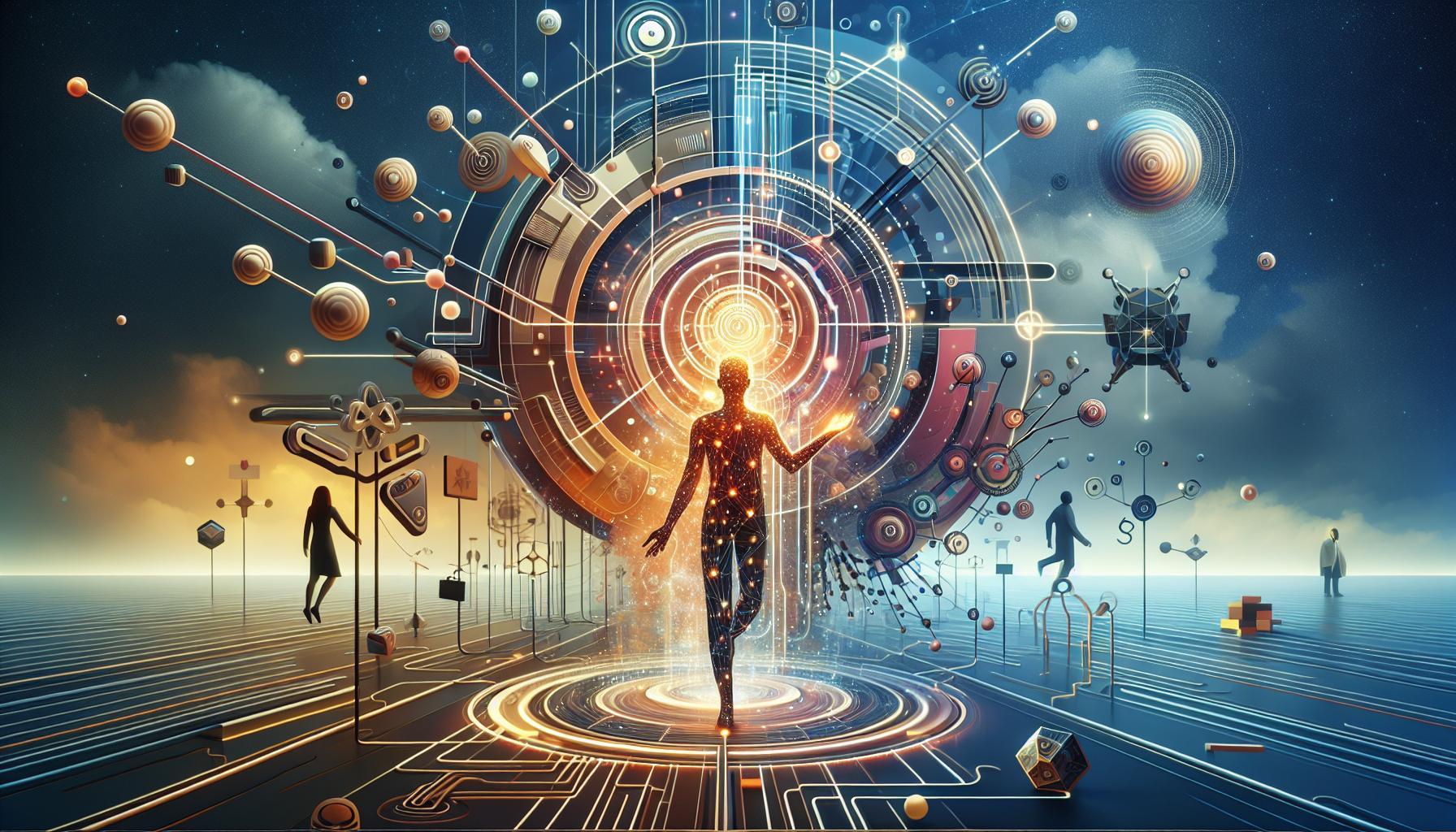 Životní moudra citáty: Cesta k lepšímu životu skrze slova