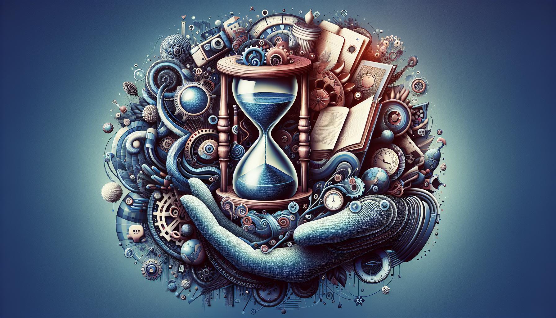 Anglické citáty o vzpomínkách: Uchovejte si krásné chvíle navždy