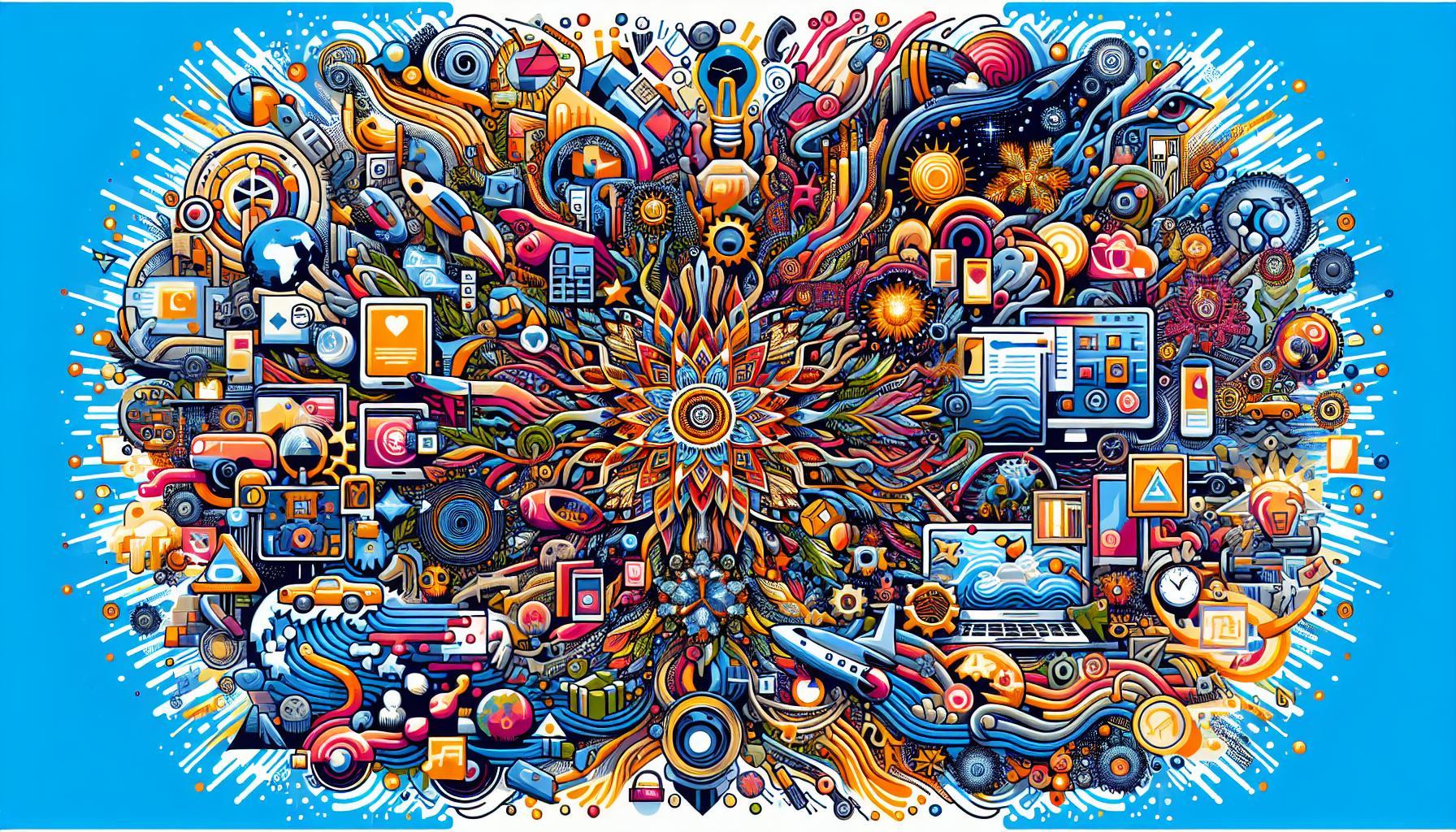 Polské Vtipy: Polský Humor, který Stojí za To!