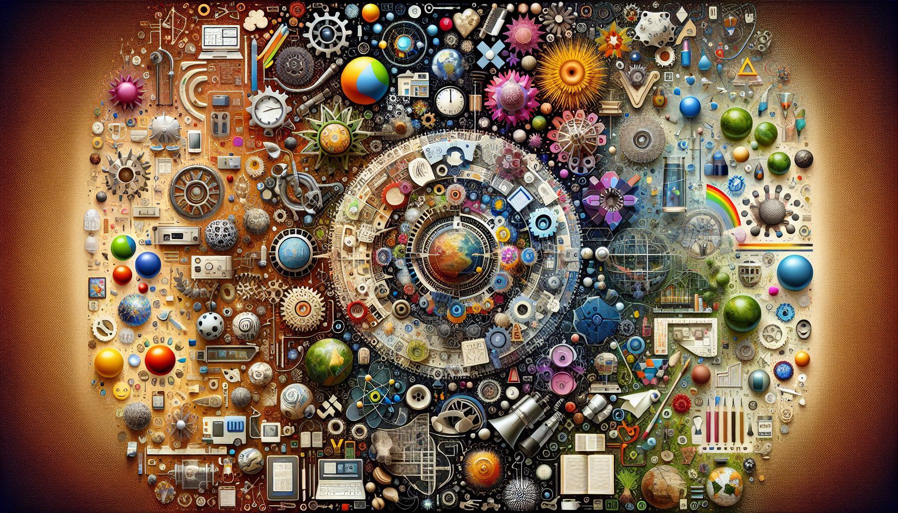 Ander z Košic vtipy: Nejlepší vtipy, které vás rozesmějí!