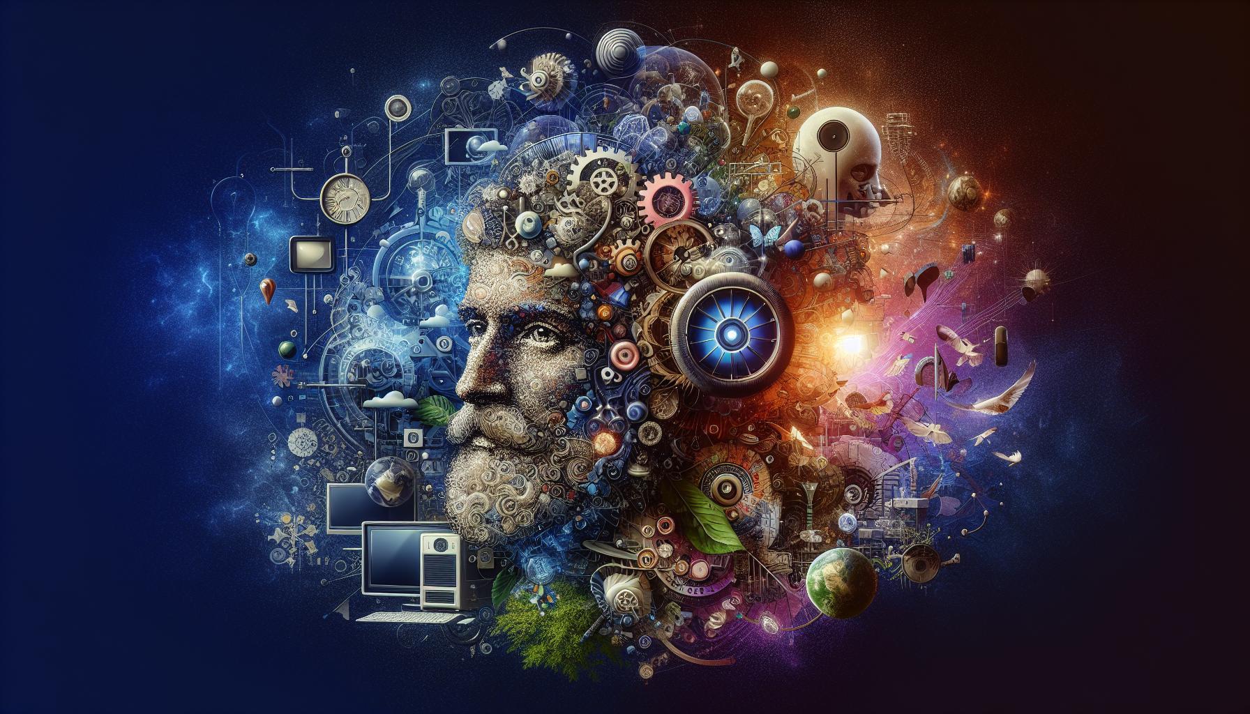 Bílý tesák citát: Jack London a jeho nadčasová moudra