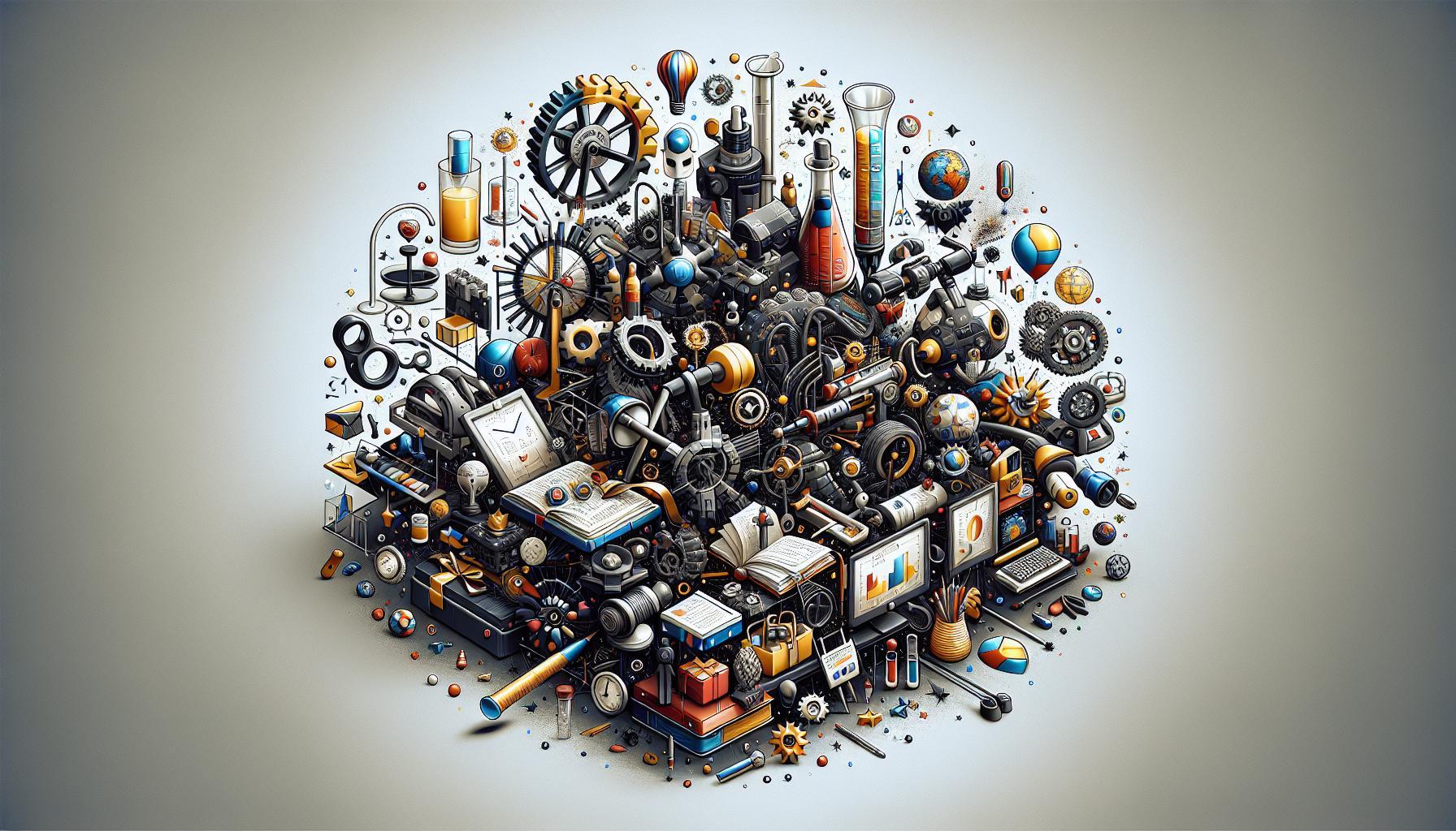 Přání k narozeninám pro muže: Originální tipy, které zaujmou