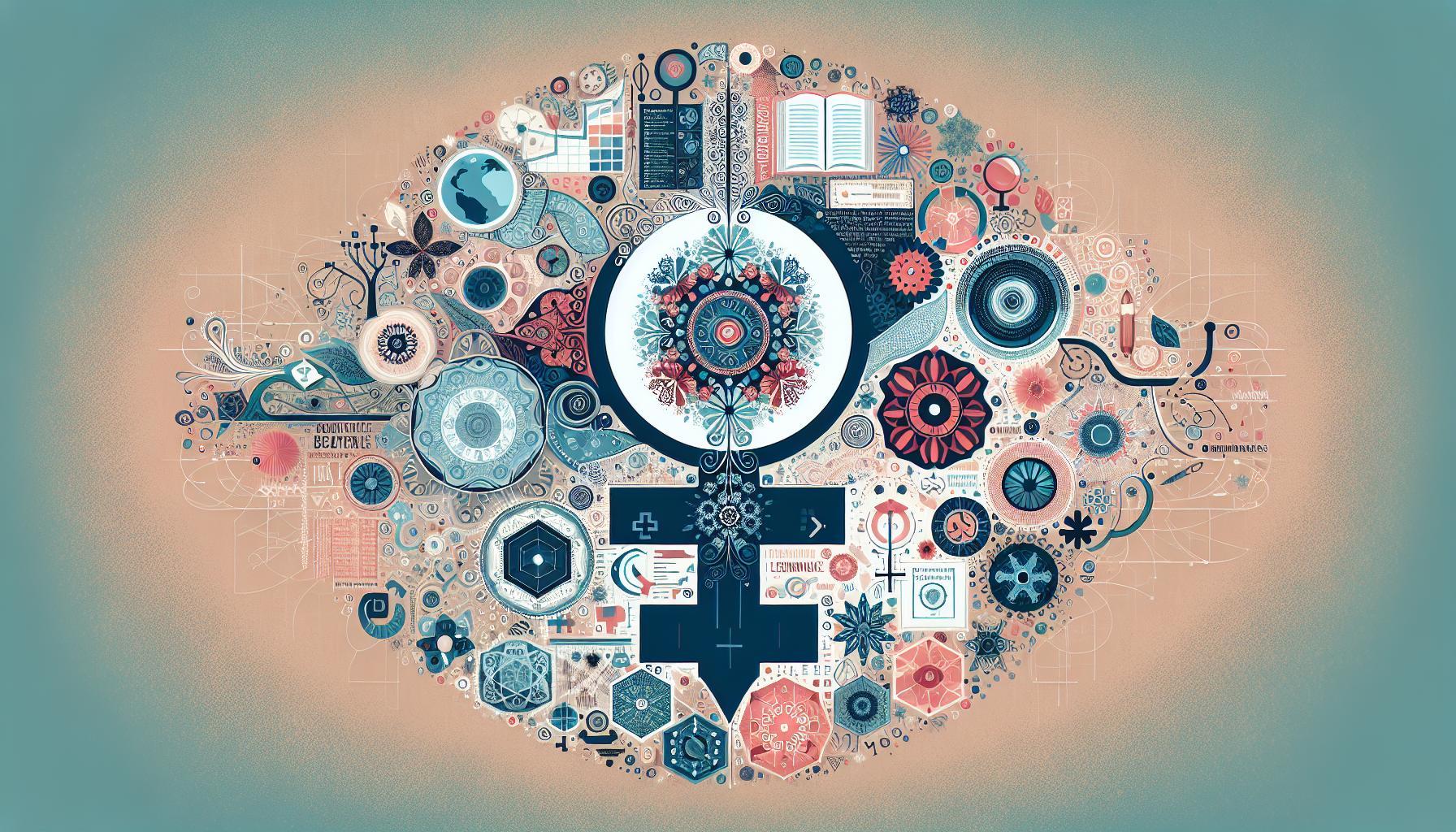 SMS k MDŽ: Oslavte ženy ve vašem životě krásnými slovy!