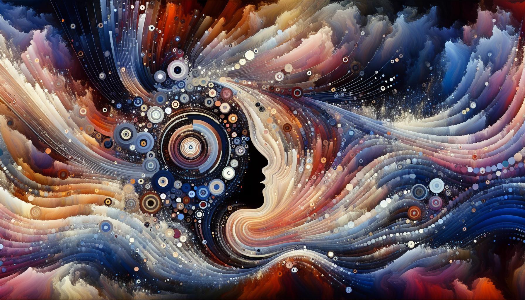 Emo citáty: Emoční Hloubka a Intenzita ve Výstižných Emo Citatech