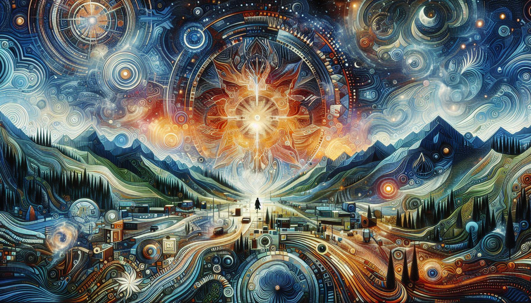 Miroslav Zikmund citáty: Cestovatelský duch Miroslava Zikmunda