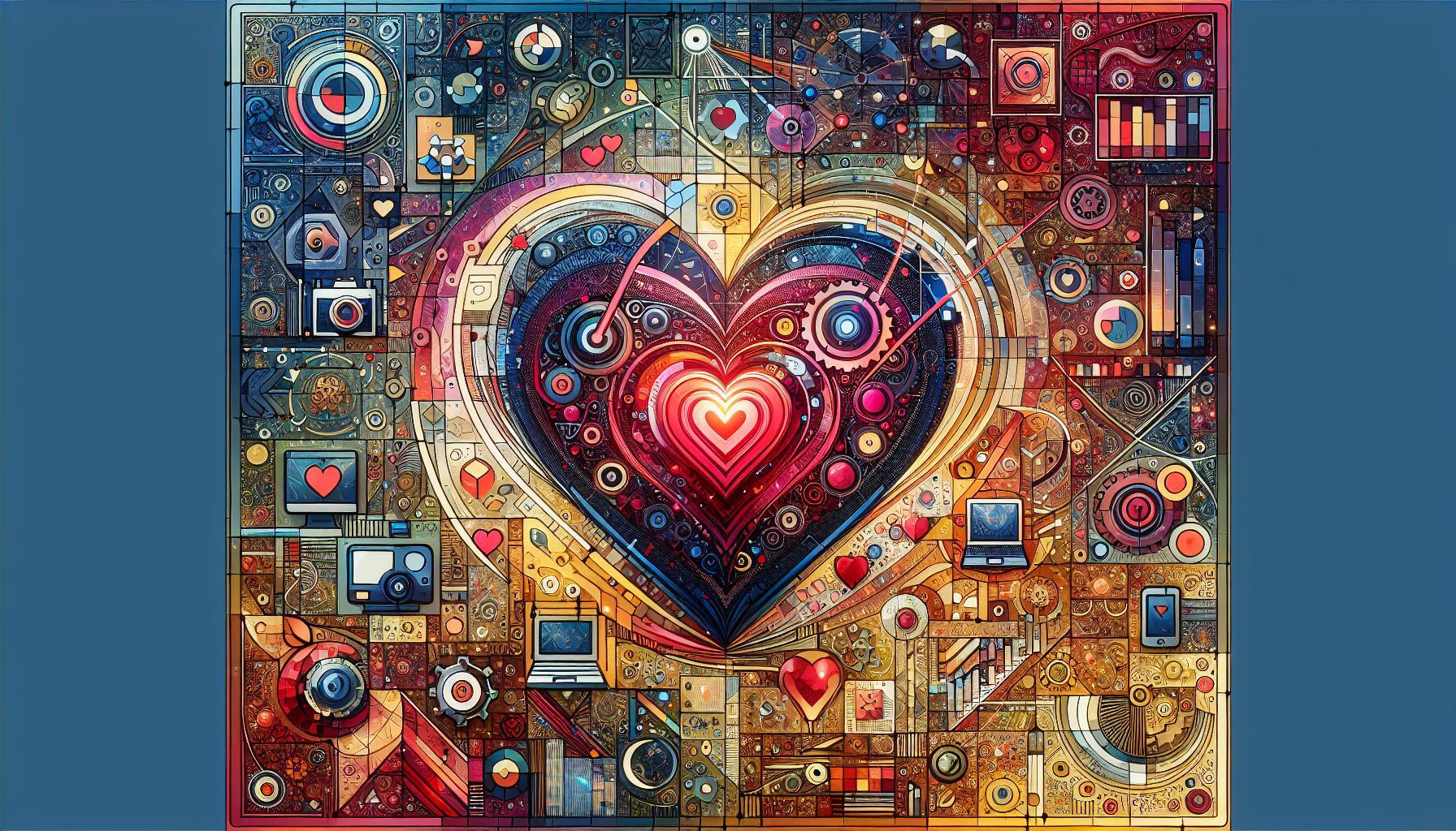 Zamilované sms pro holku citáty: SMS Pro Holku s Nejkrásnějšími Zamilovanými Citaty