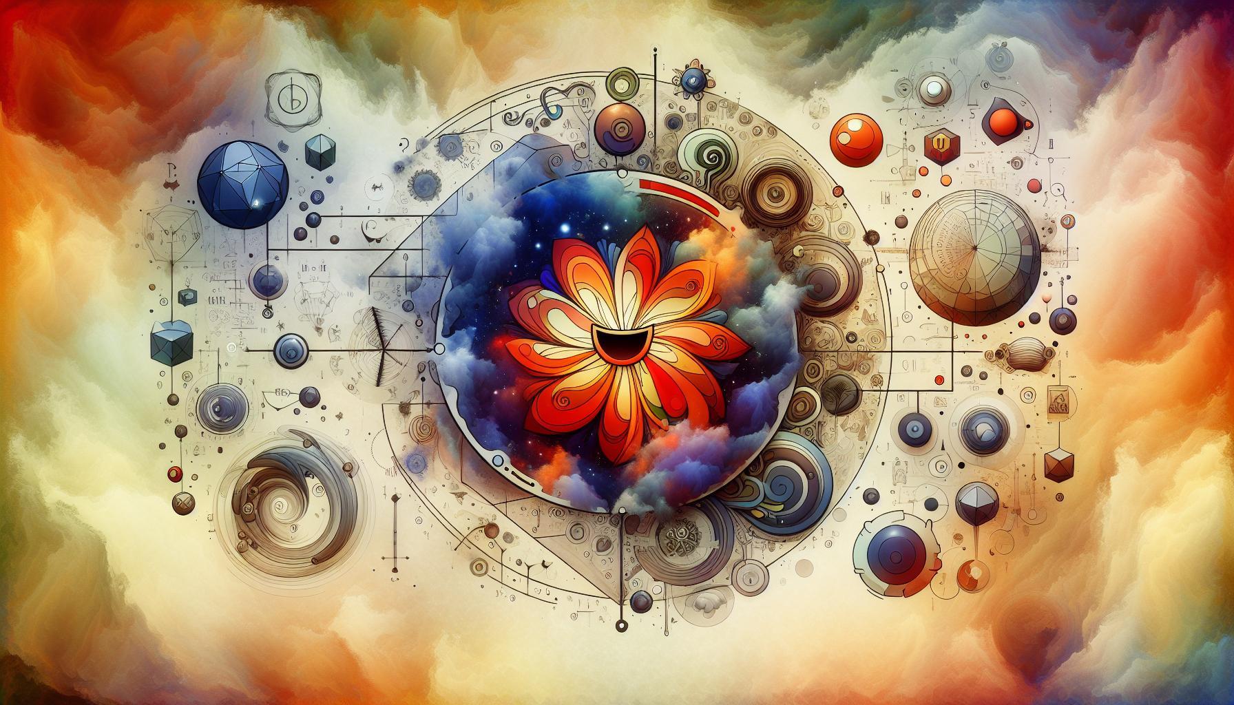 Harry Potter vtipy: Magický svět se směje