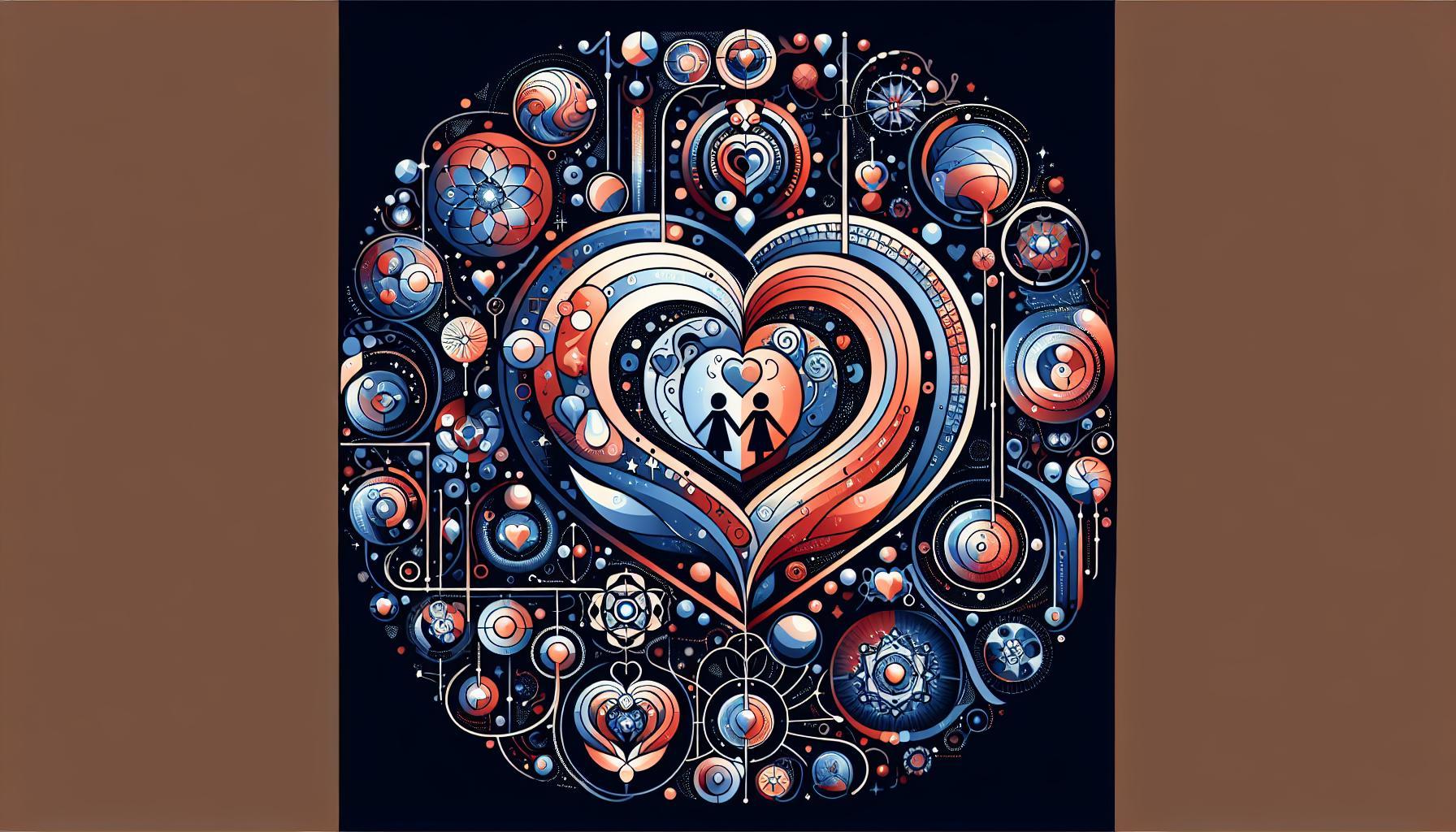 Sesterské Citáty plné lásky a podpory