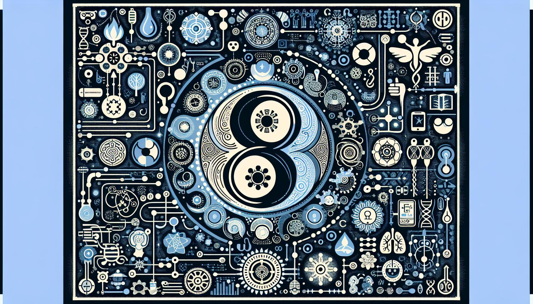 Carl Gustav Jung citáty: Psychologie a filozofie v harmonii