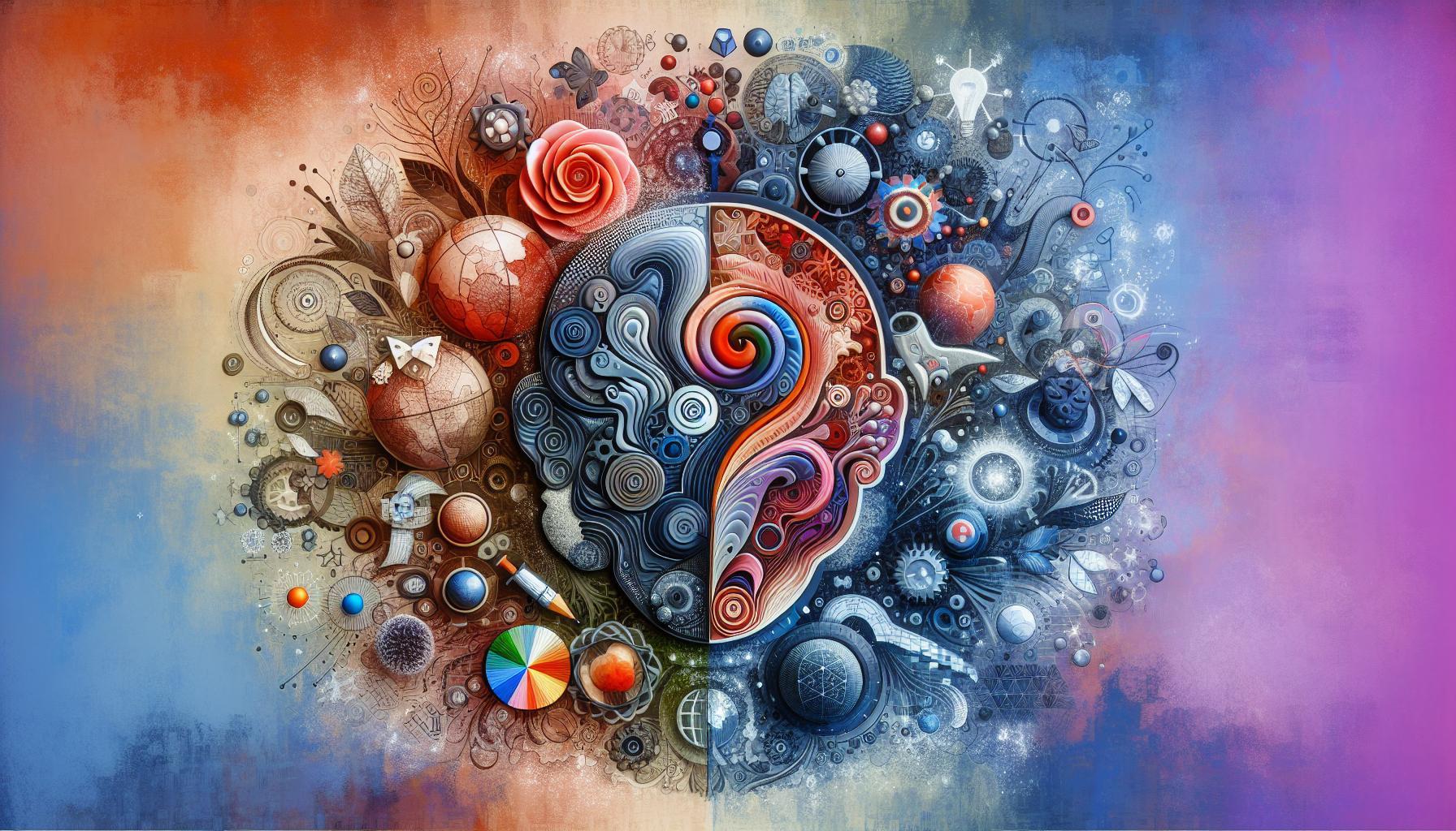 Přání k MDŽ pro kamarádku: Nezapomenutelné nápady 1 Přání k MDŽ pro kamarádku: Nezapomenutelné nápady