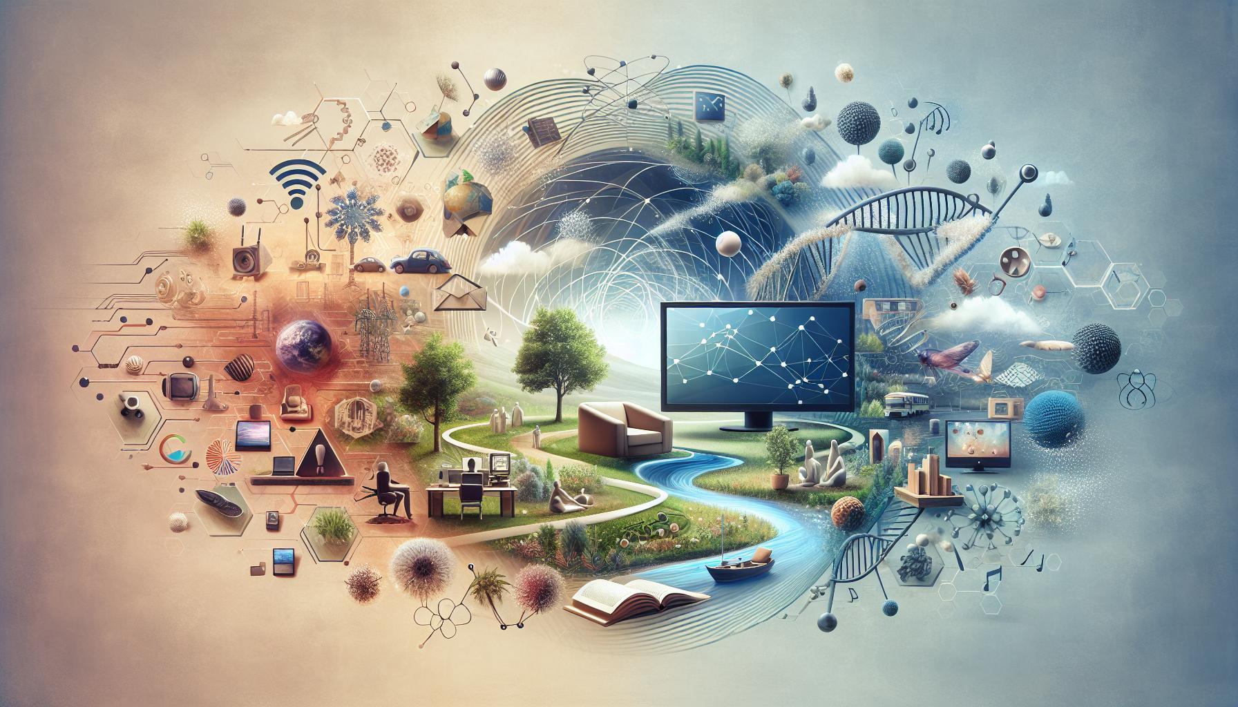 Meme vtipy: Internetová zábava na dosah