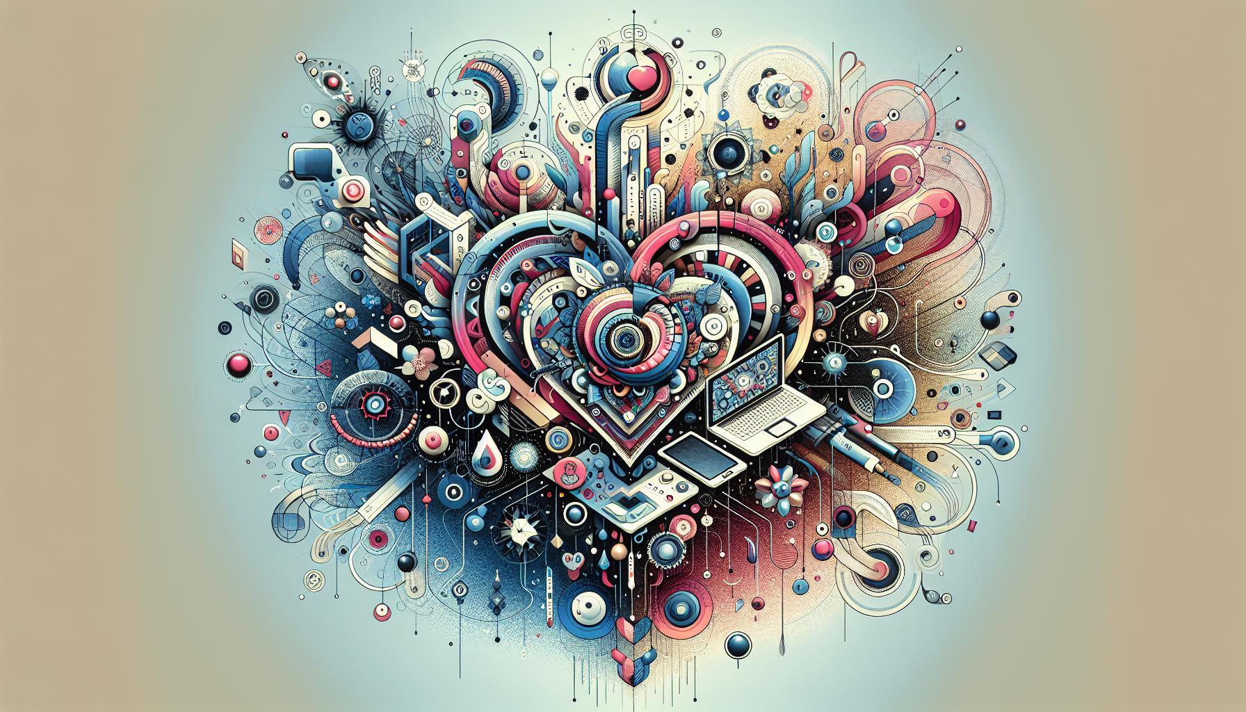 Anglické citáty s překladem o lásce: Vyjádřete své city naplno