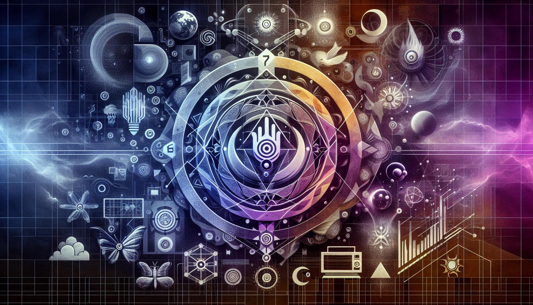 Carlos Castaneda citáty: Magie a realita očima mystika