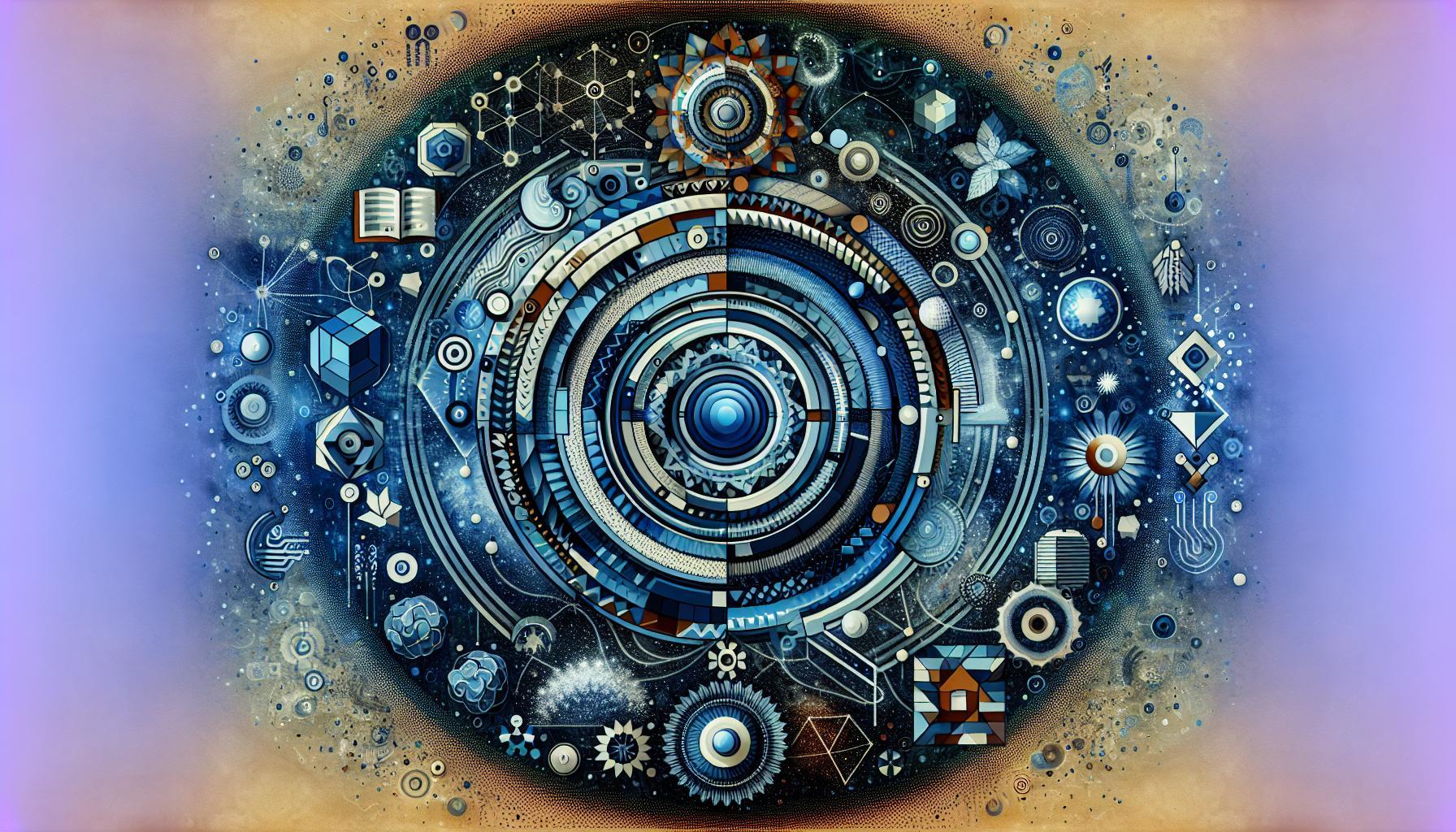 Originální citáty: Unikátní slova, která vás osloví