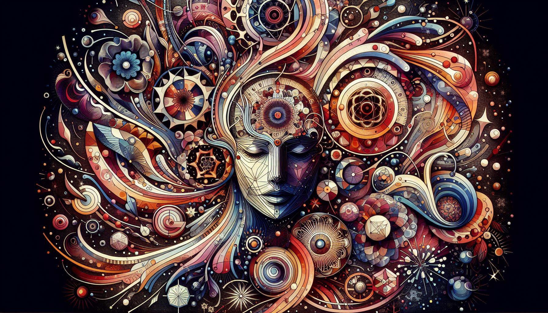 Vánoční přání pro ženu – Přání, co zahřejí u srdce!