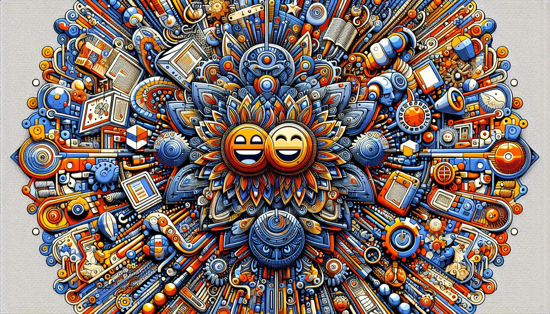 Vtipy a citáty: Kombinace humoru a moudrosti v jednom článku