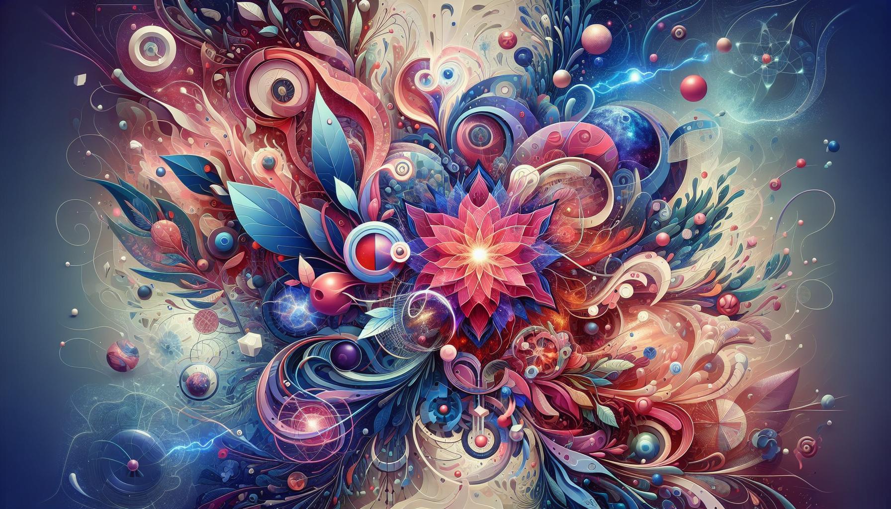 Citáty 1 máj: Láska a jaro ve verších