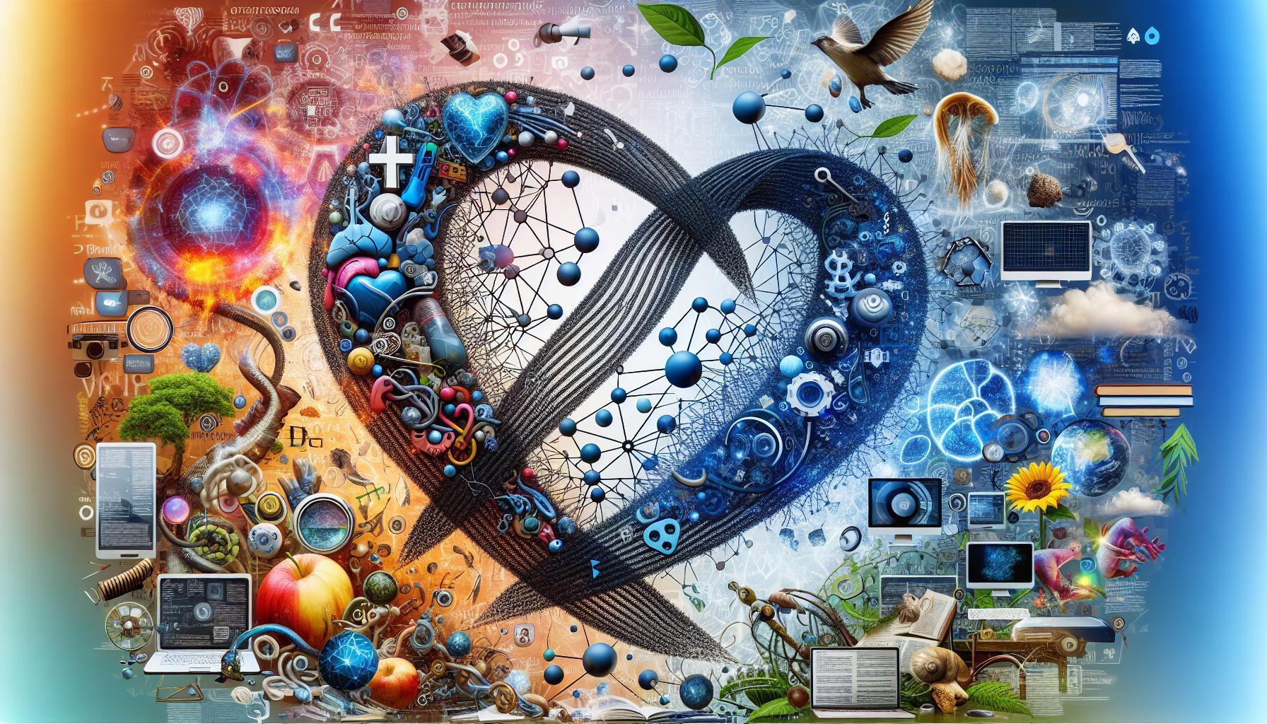 Citáty o falešných kamarádech: Poznejte pravdu o falešných přátelích